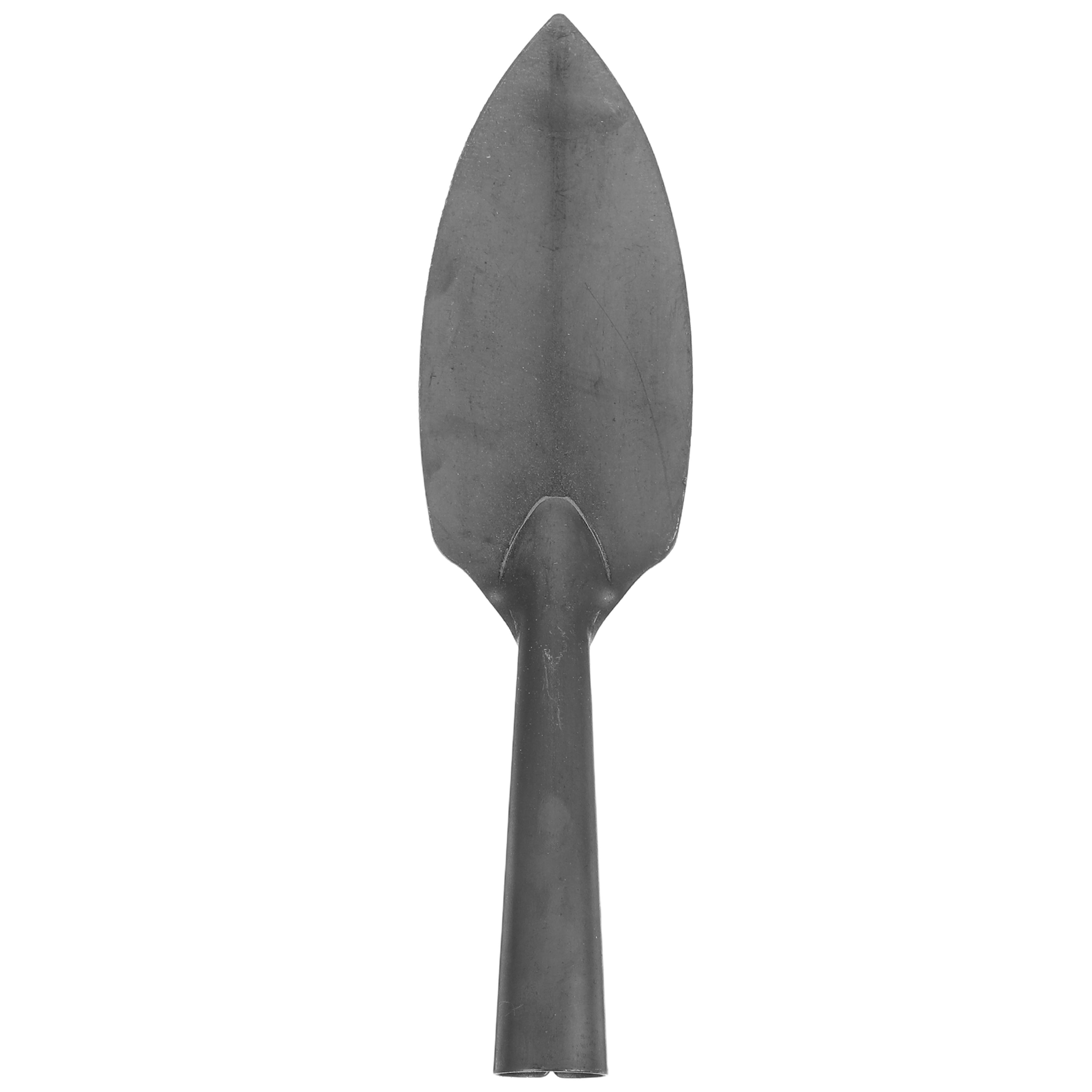 garden trowel, hand garden shovel, gardening tool, planting shovel, soil digging tool