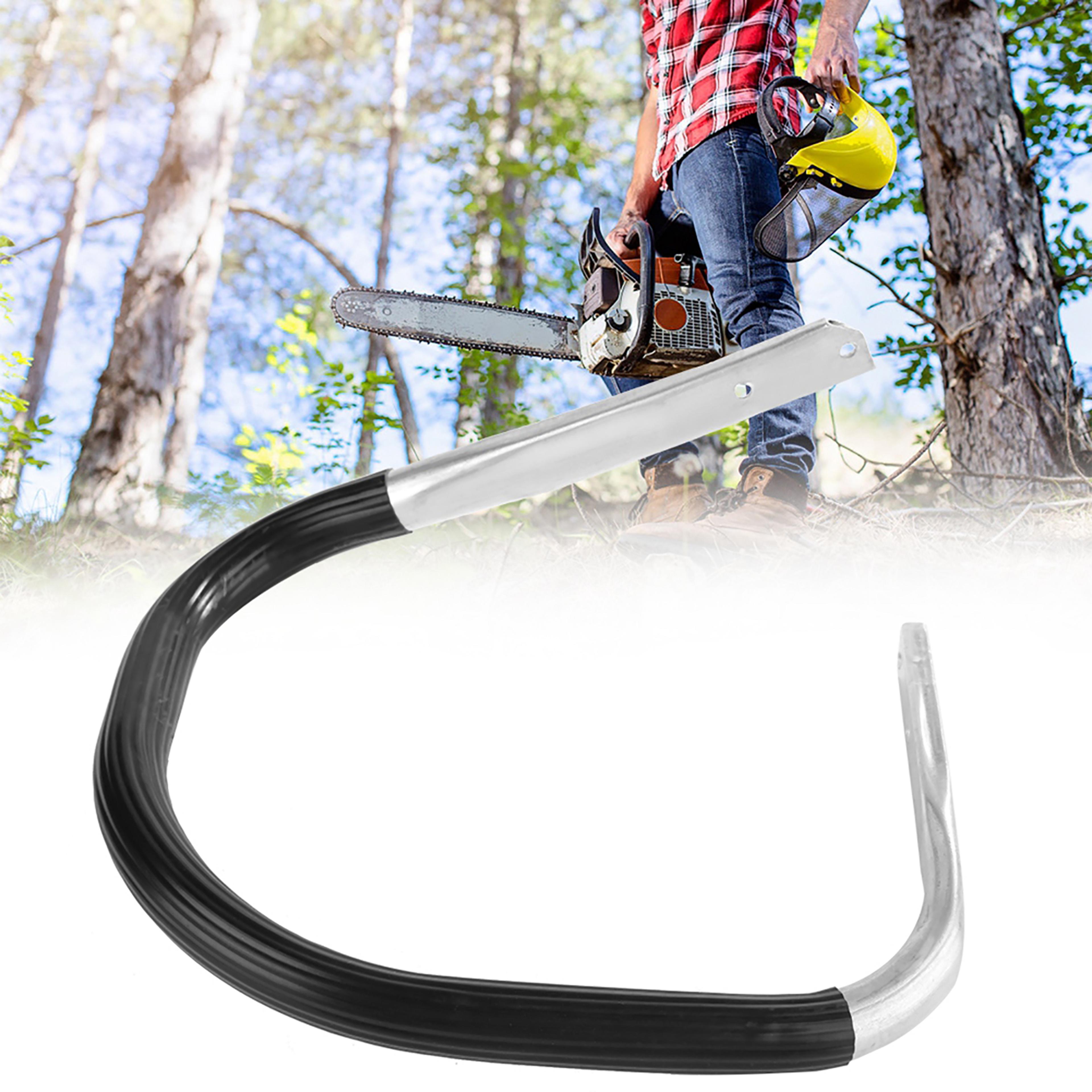 husqvarna chainsaw handle replacement front handle bar models
