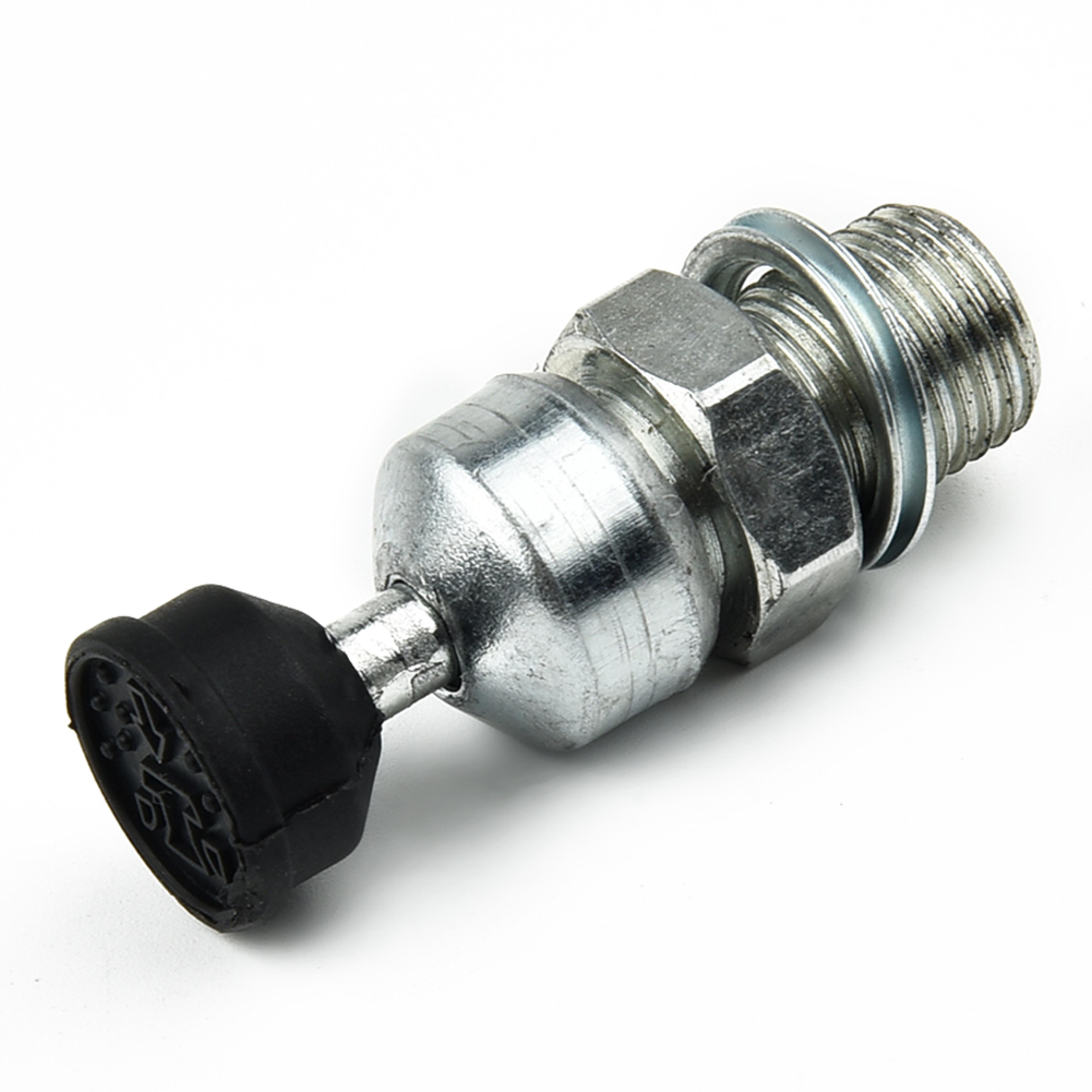 stihl decompression valve replacement for chainsaws