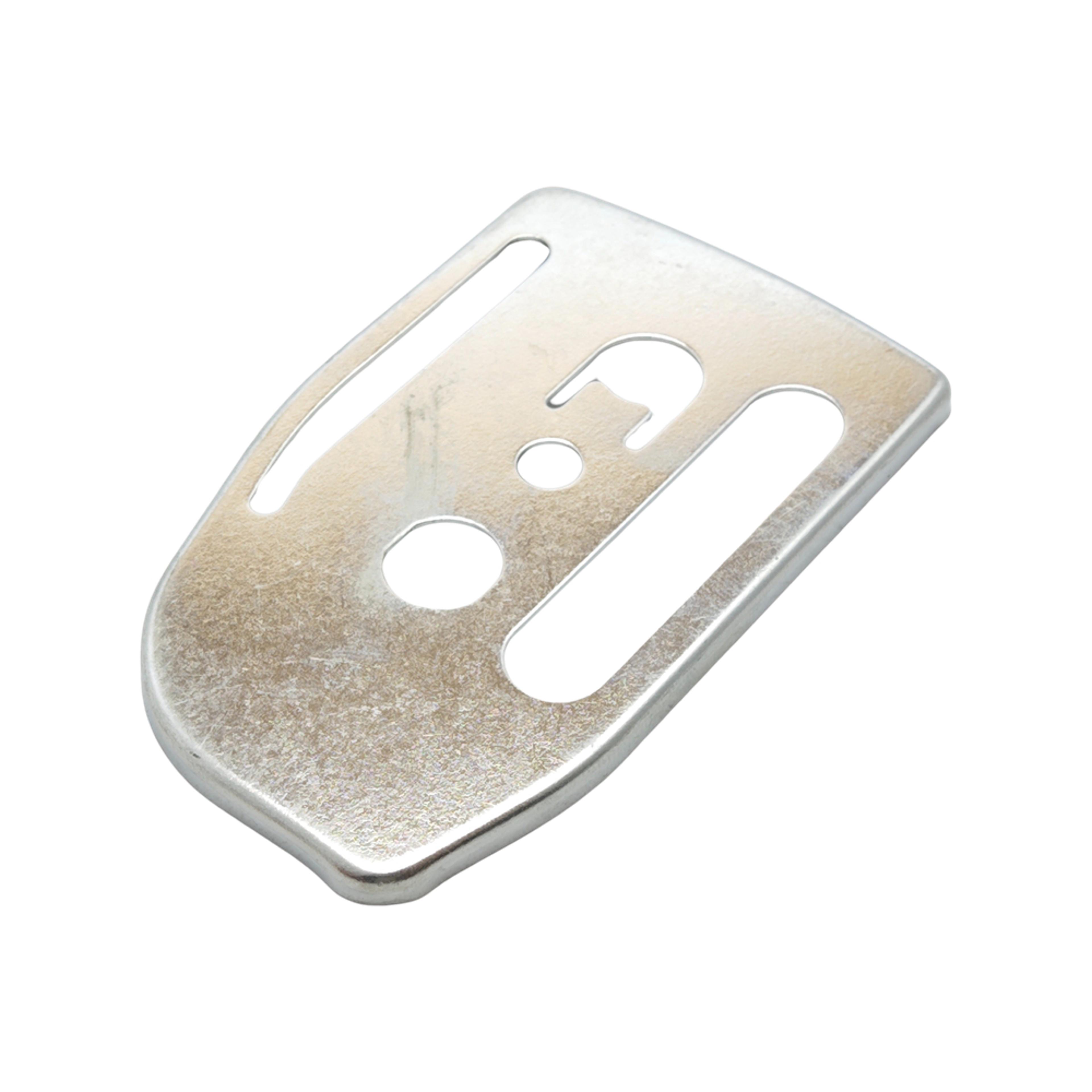 husqvarna chainsaw guide bar plate replacement chain guide cover