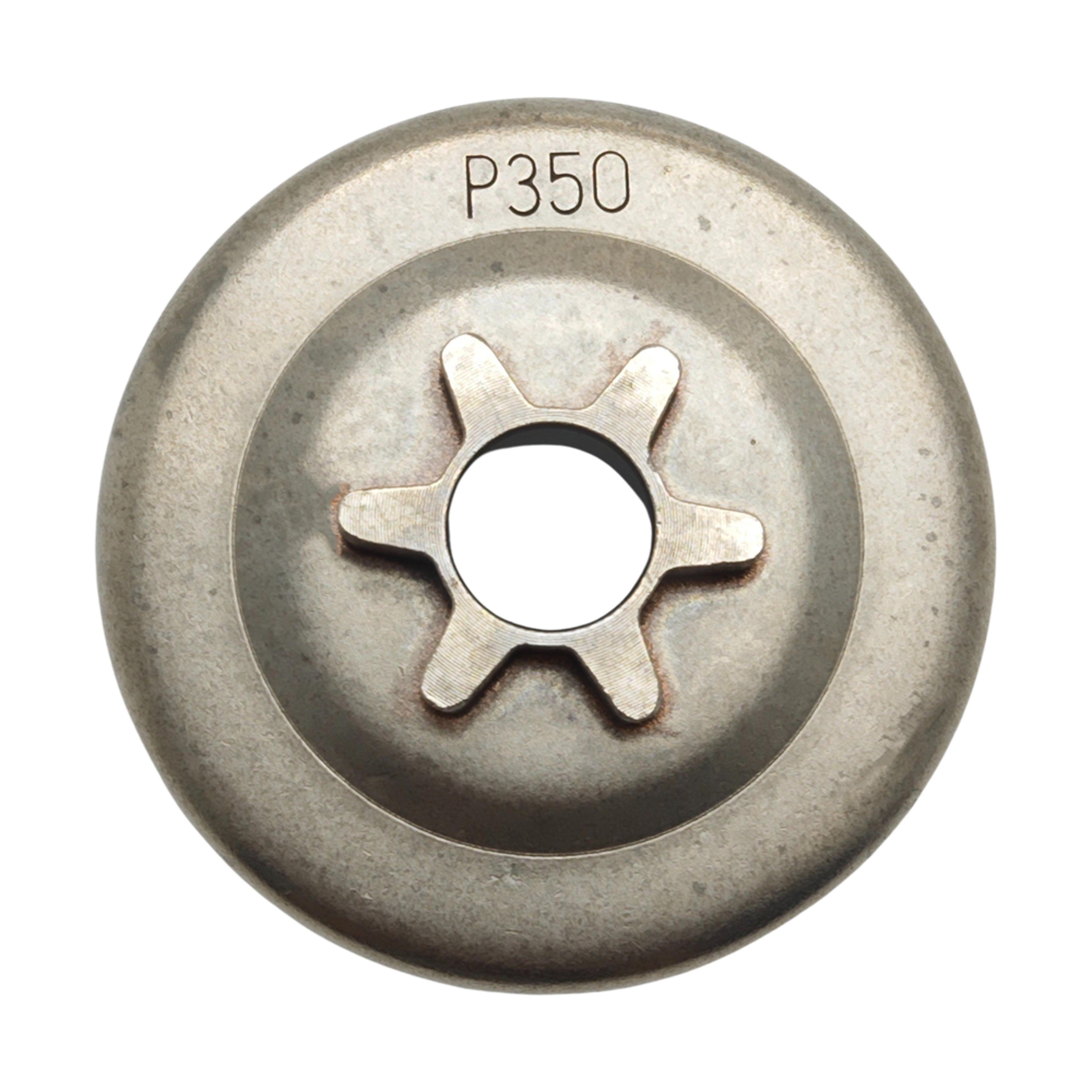 partner chainsaw clutch drum sprocket replacement for partner