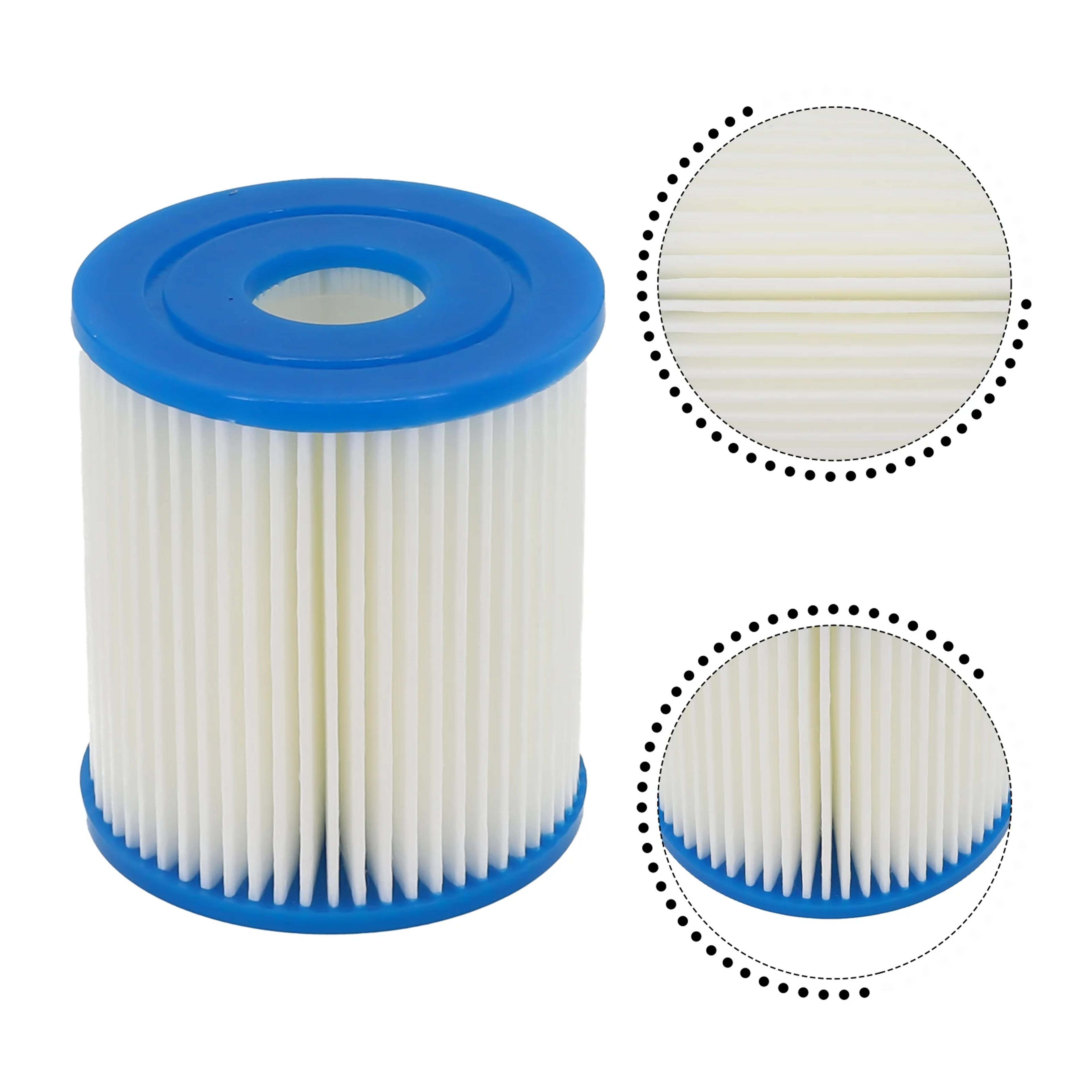 type i pool filter cartridge replacement for flowclear pump