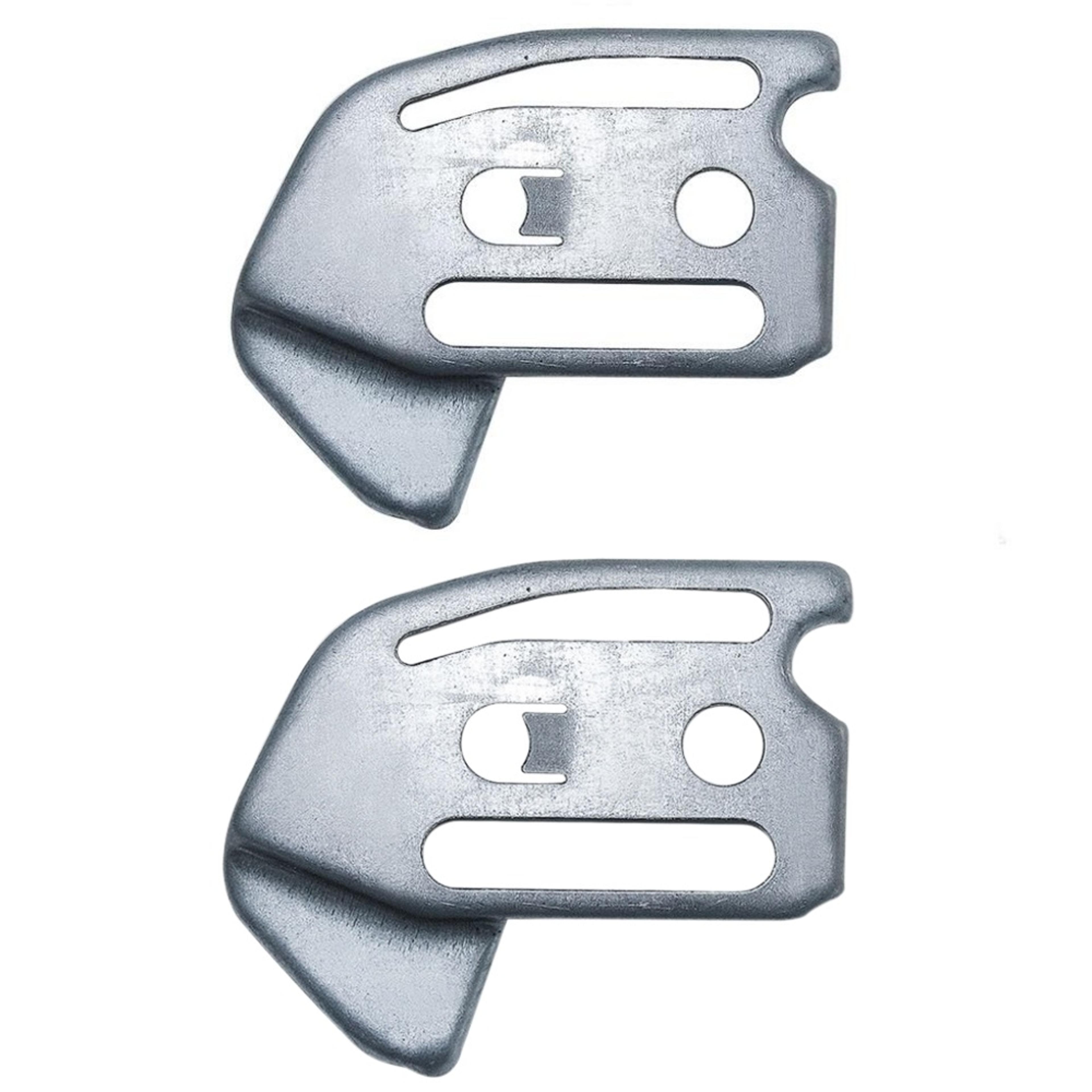 chainsaw guide bar mounting plate replacement pack