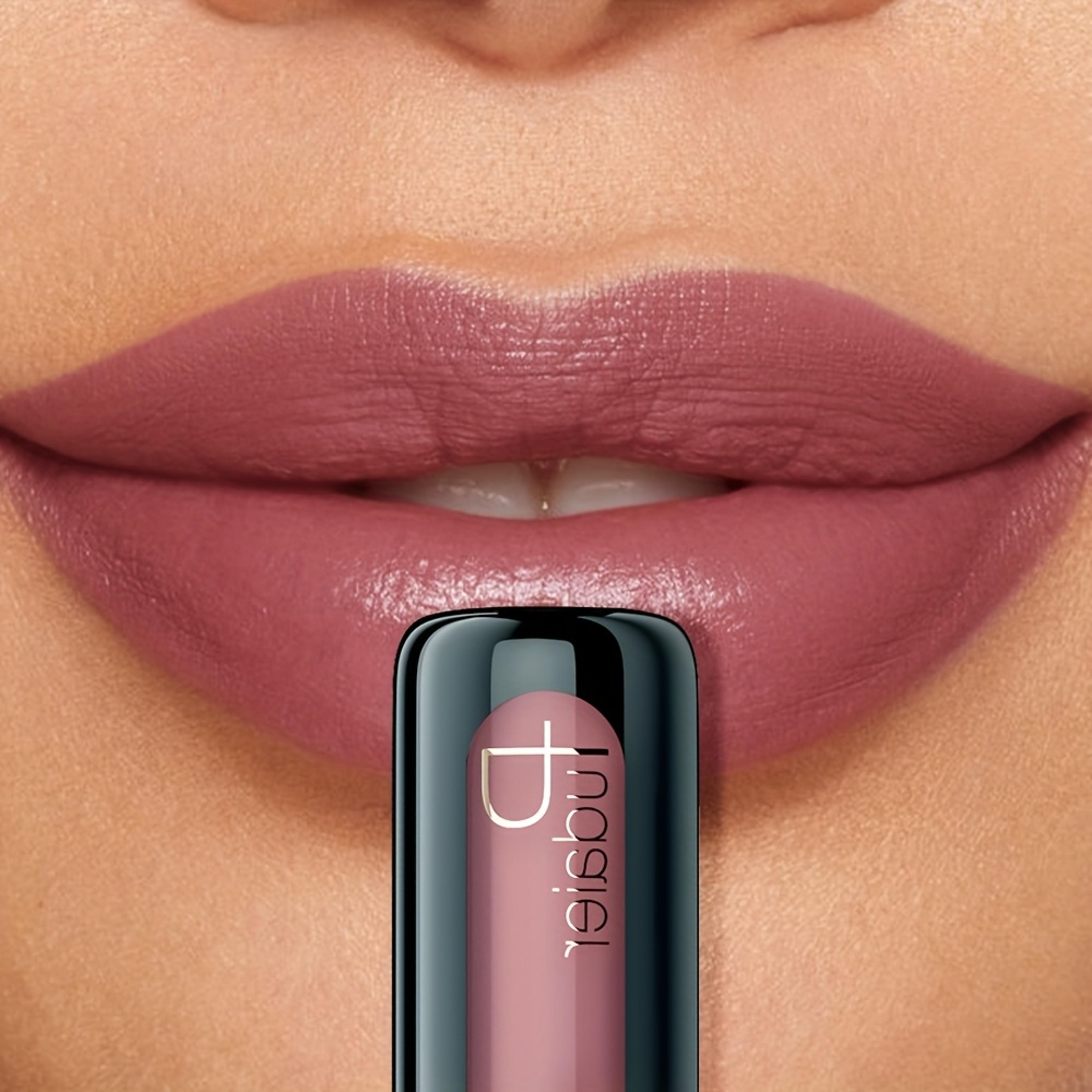 velvet matte lip cream long lasting non transfer high pigment lipstick