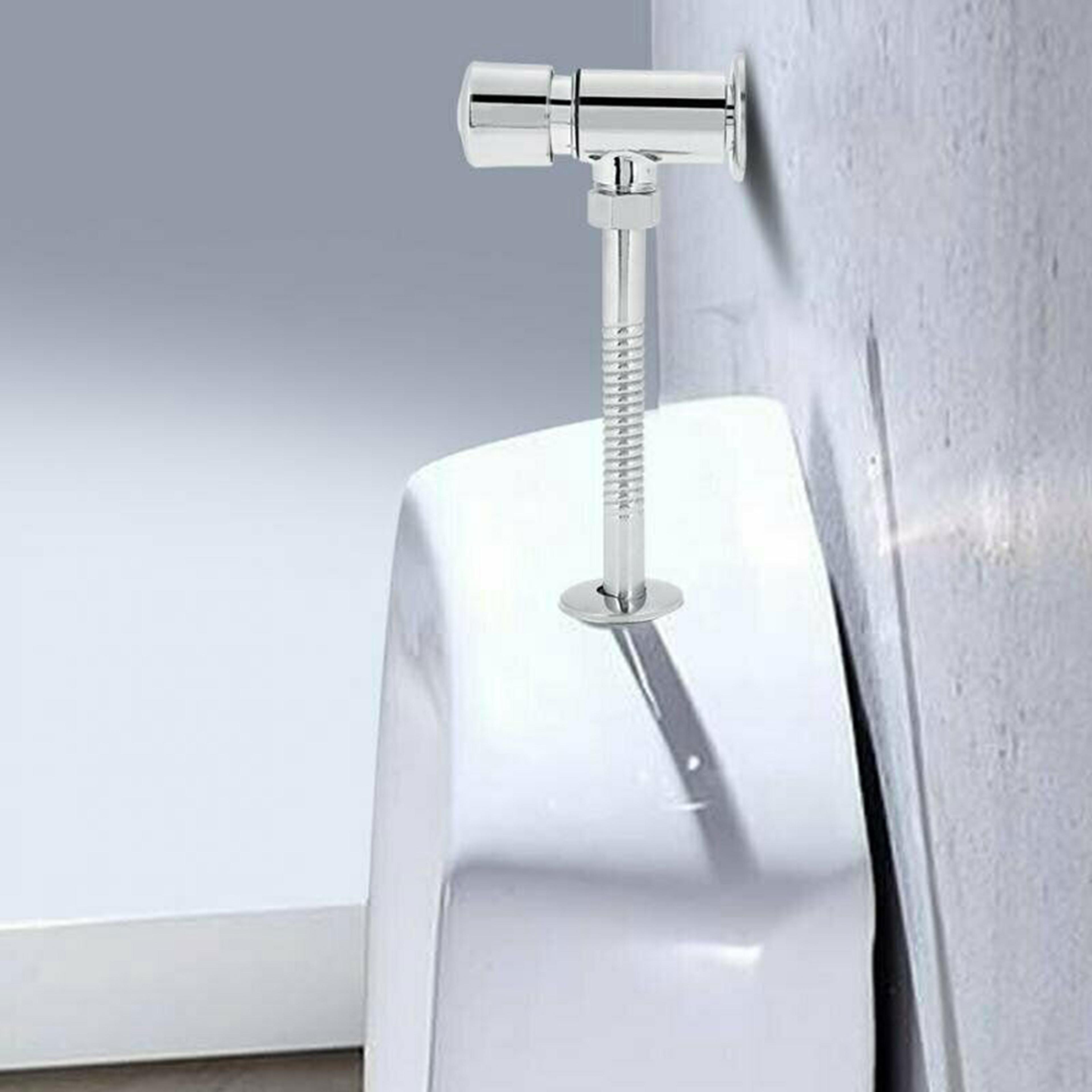 heavy duty manual urinal flush valve water saving toilet flush valve & manual urinal flush valve for public restrooms