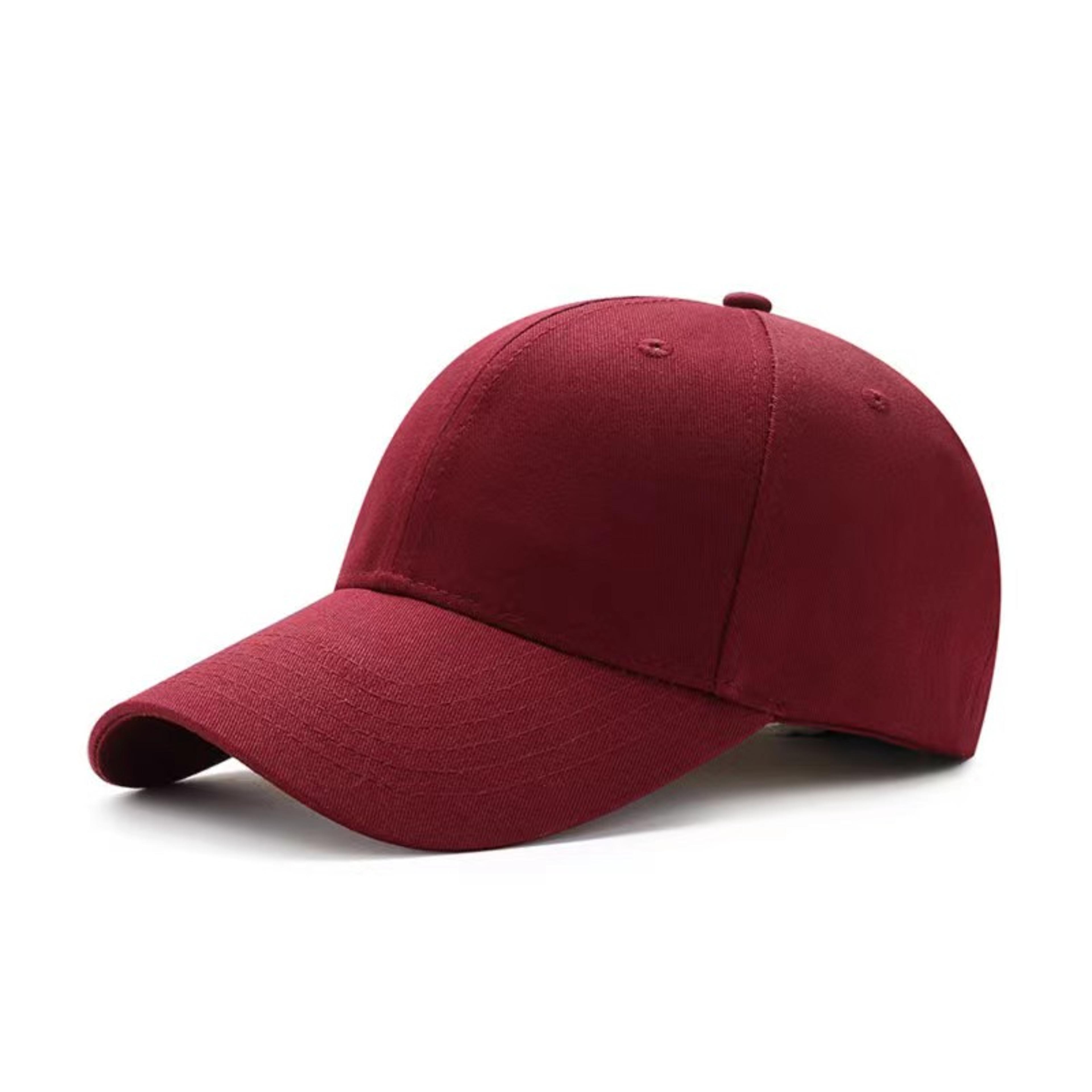 urbanshield adjustable baseball cap for men & women sun hat