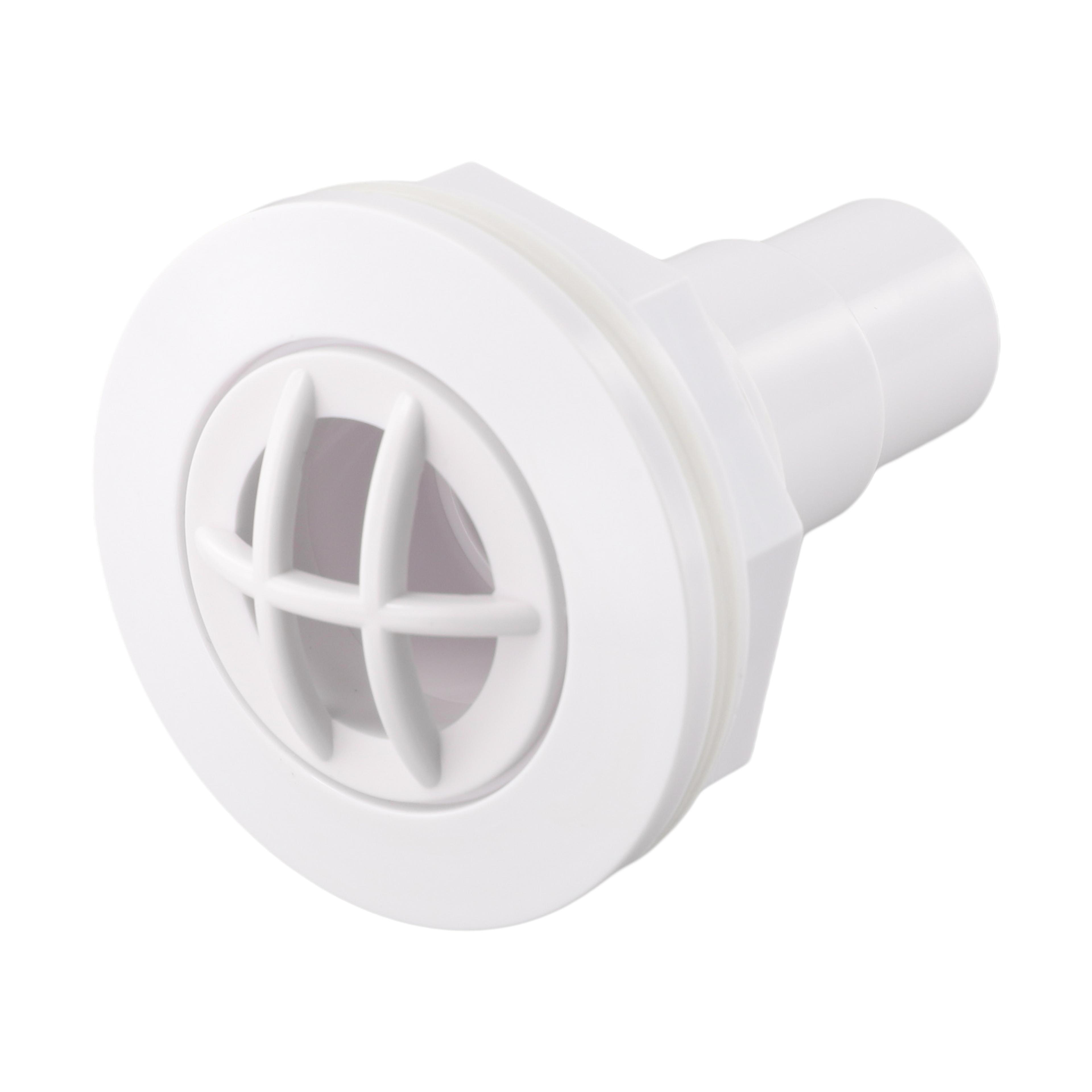 hayward sp1026d compatible pool wall nozzle suction port for better water circulation