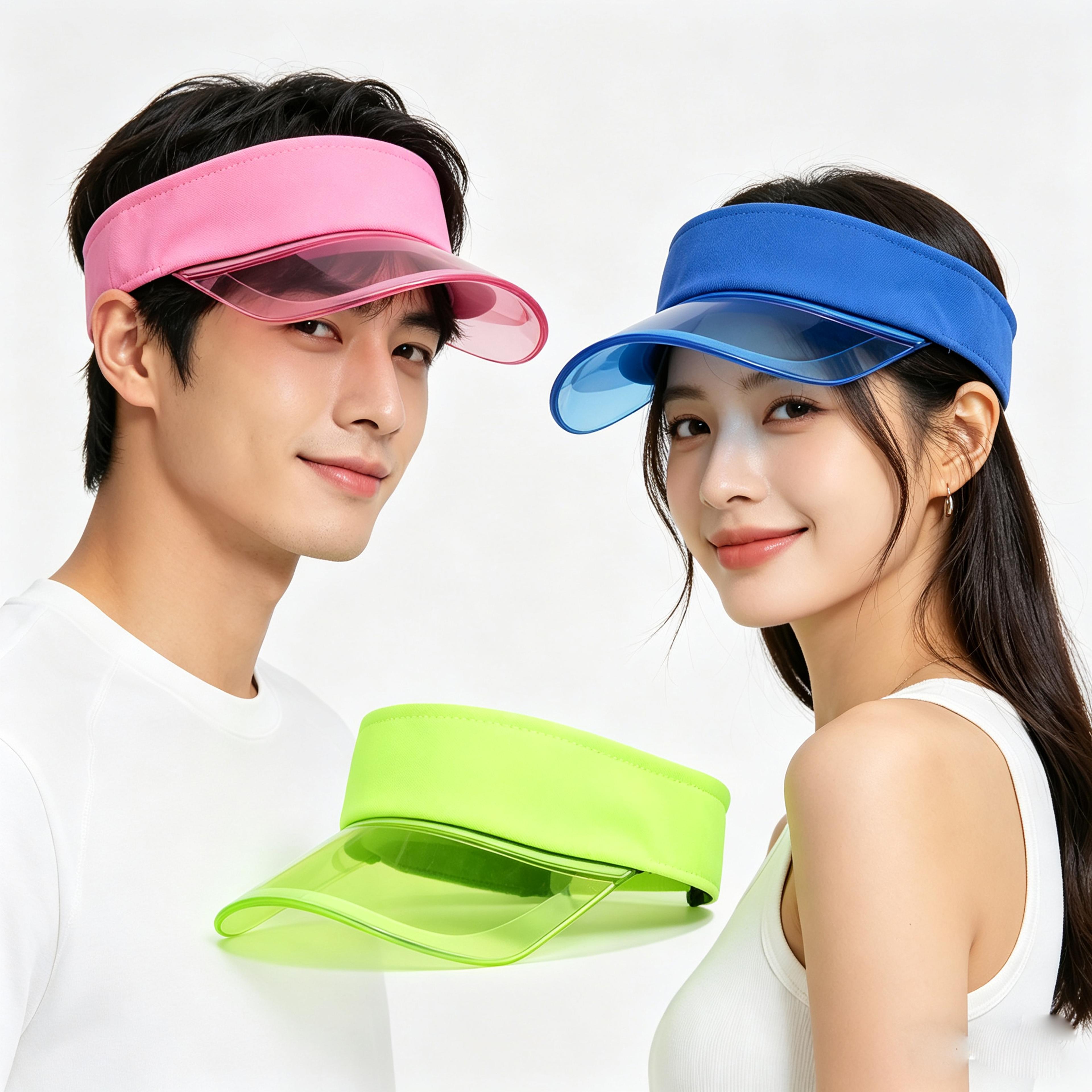 kids summer adventure sun hat lightweight kids sun hat for beach, travel & outdoor play
