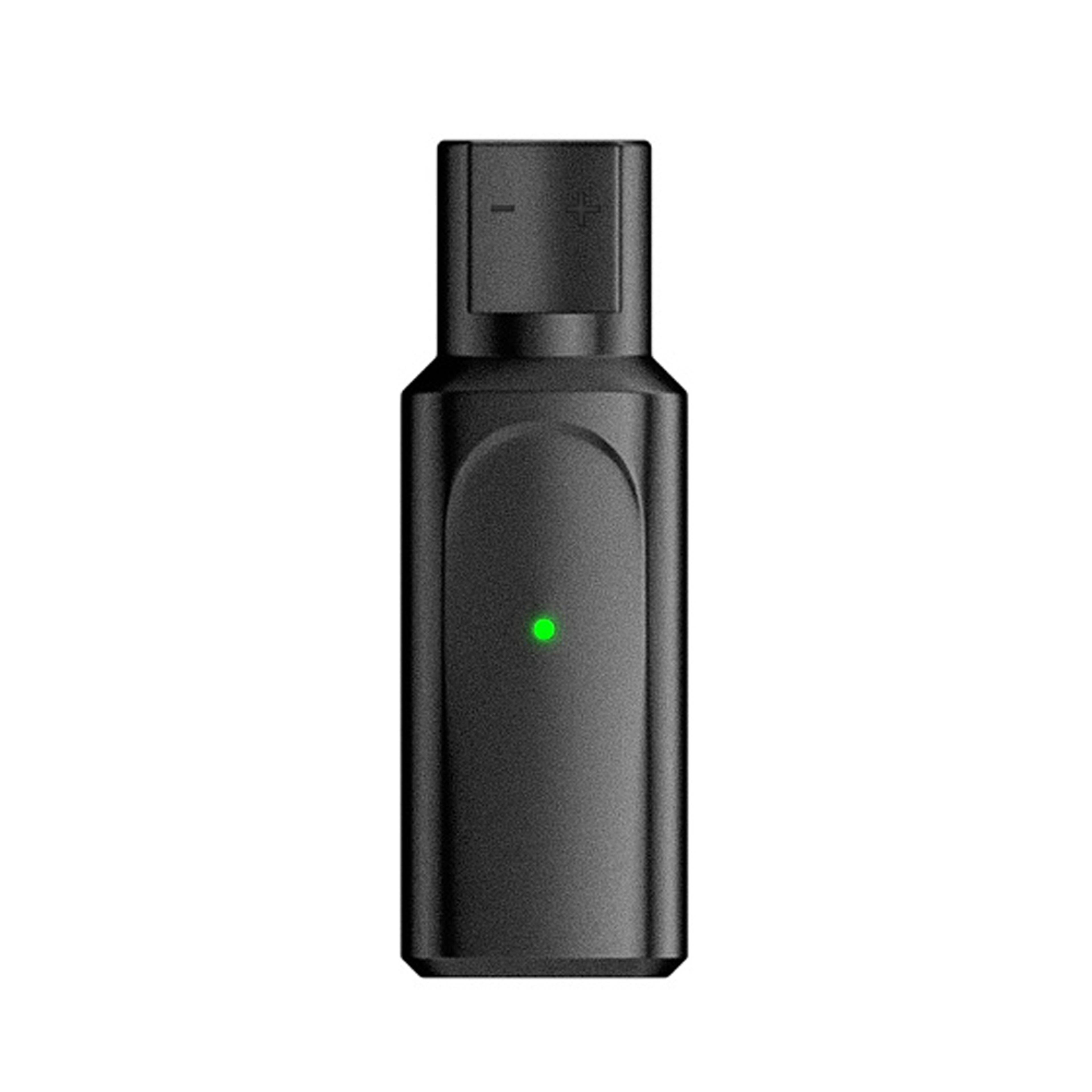 lisi 12v type c braun shaver charging adapter converter for series 3 5 7 9