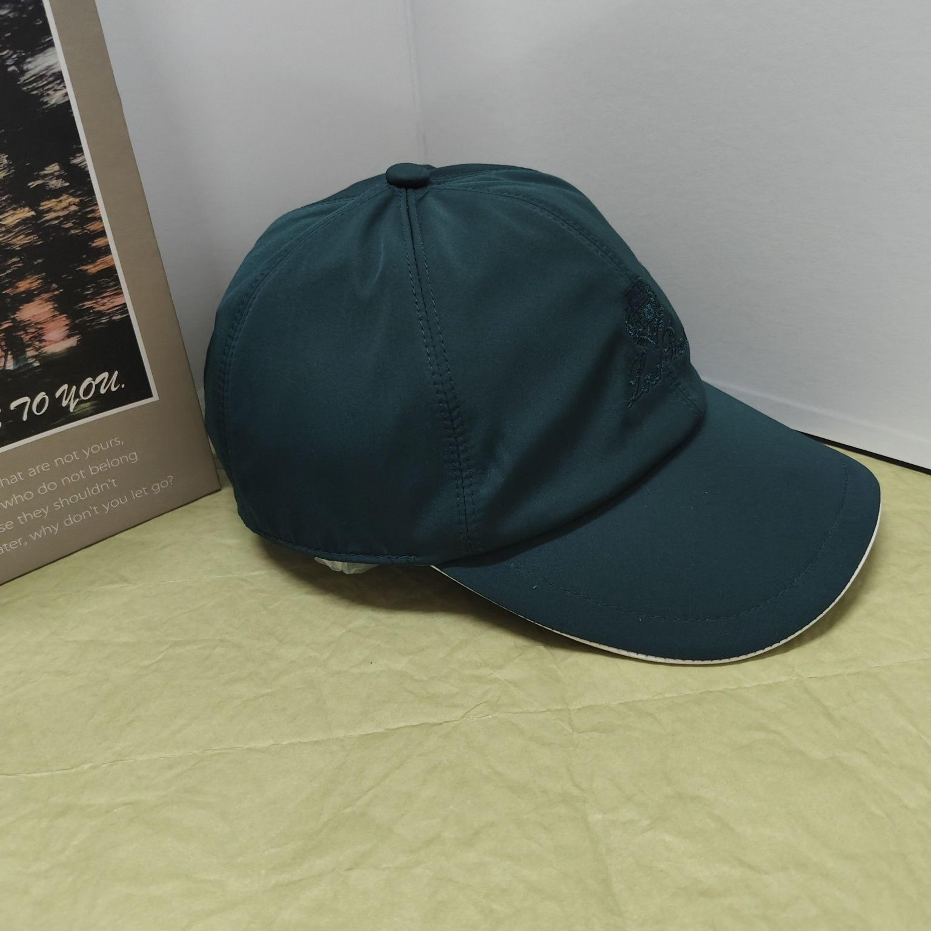 quick dry baseball cap with sun protection embroidered unisex summer outdoor hat