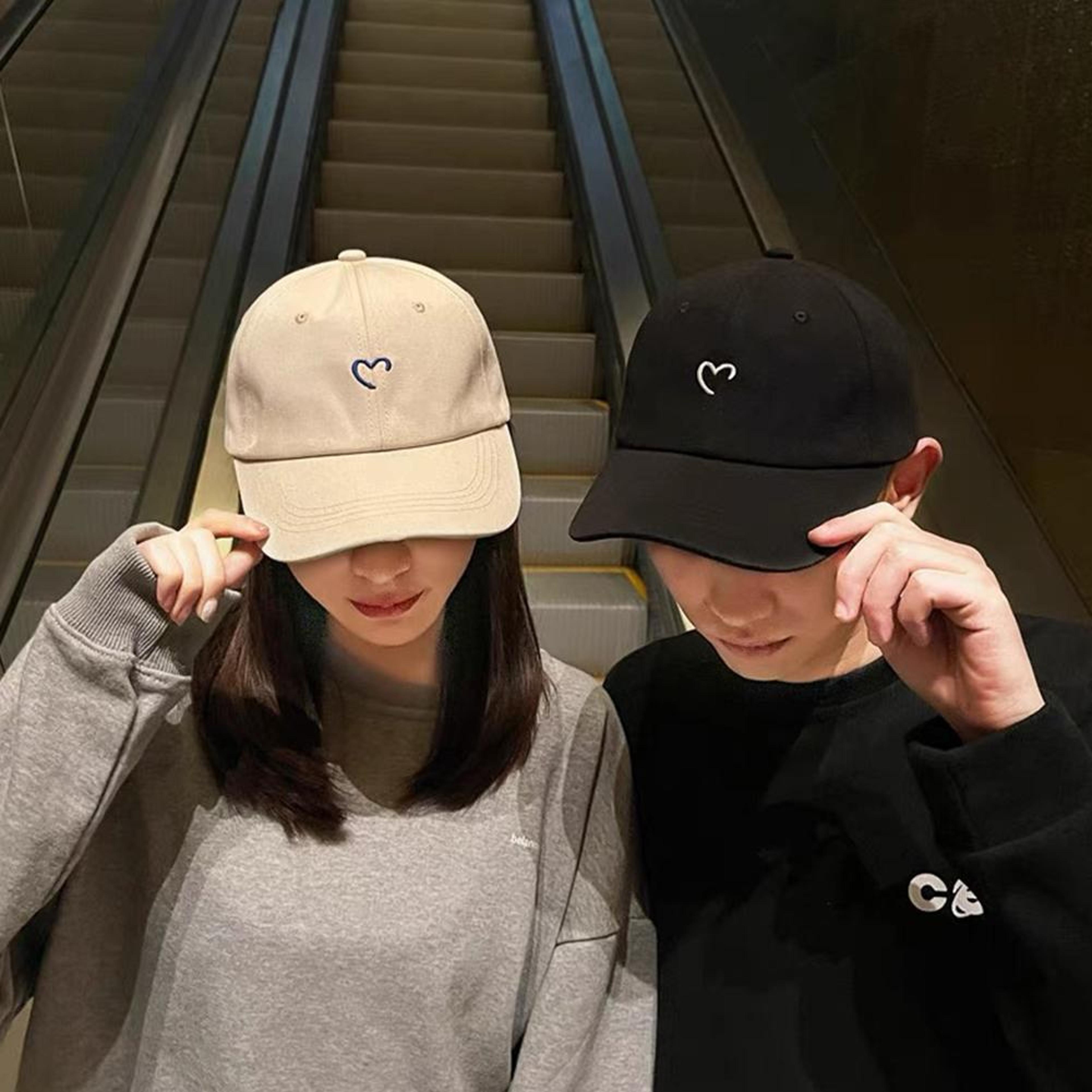 adjustable baseball cap unisex curved brim sun hat for outdoor everyday wear