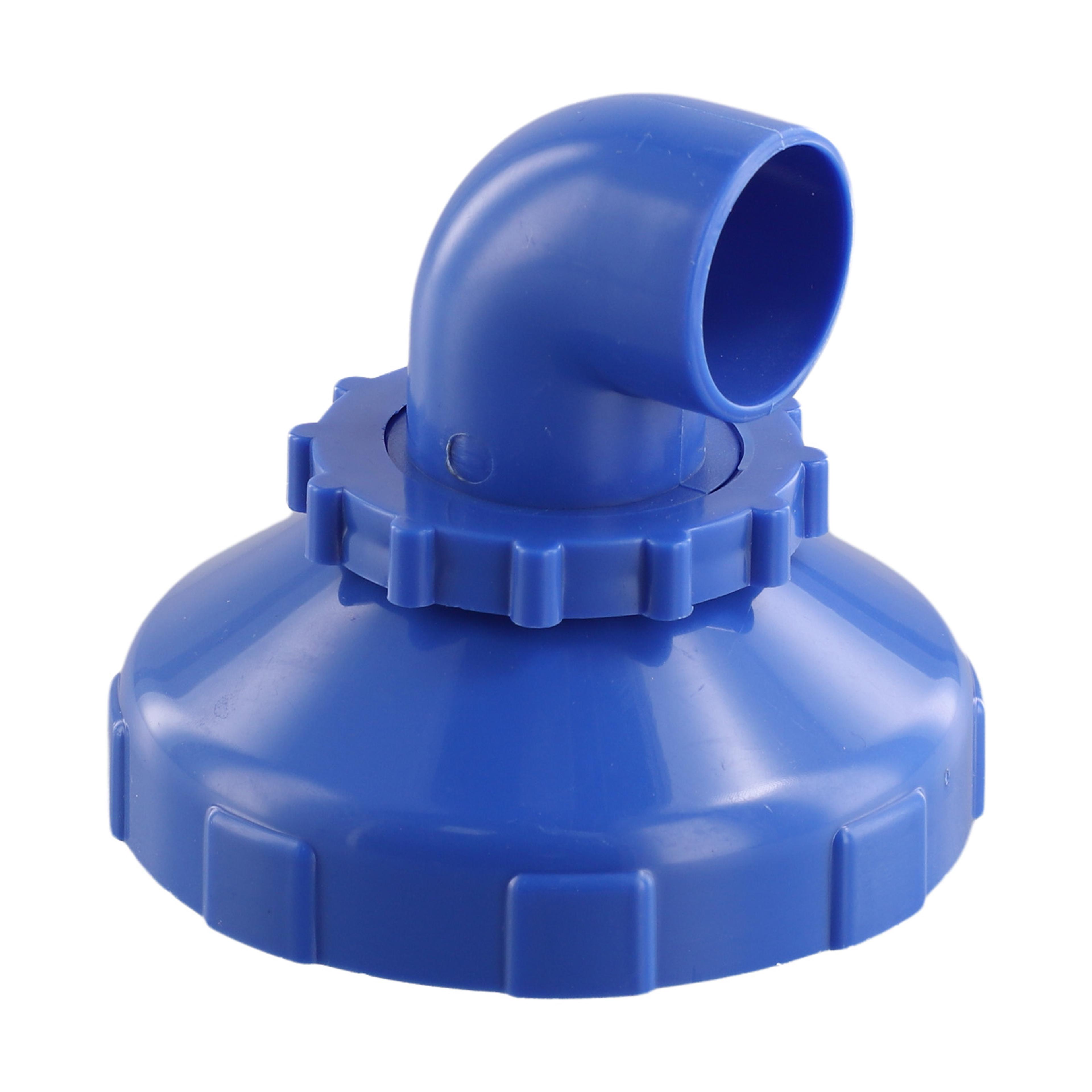 360° pool inlet nozzle for intex pools adjustable pool jet replacement