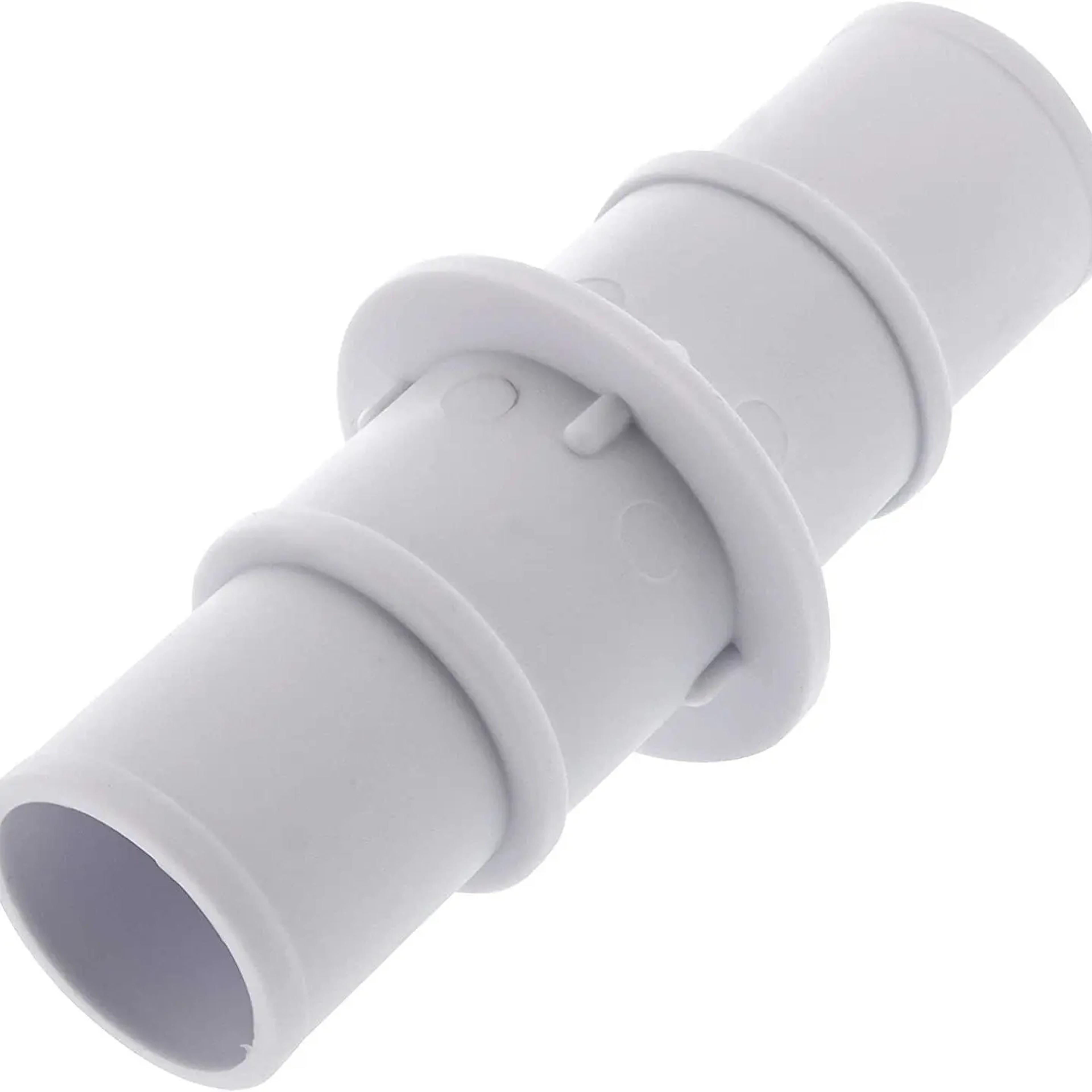 universal pool vacuum hose connector pool hose adapter for pool cleaning systems