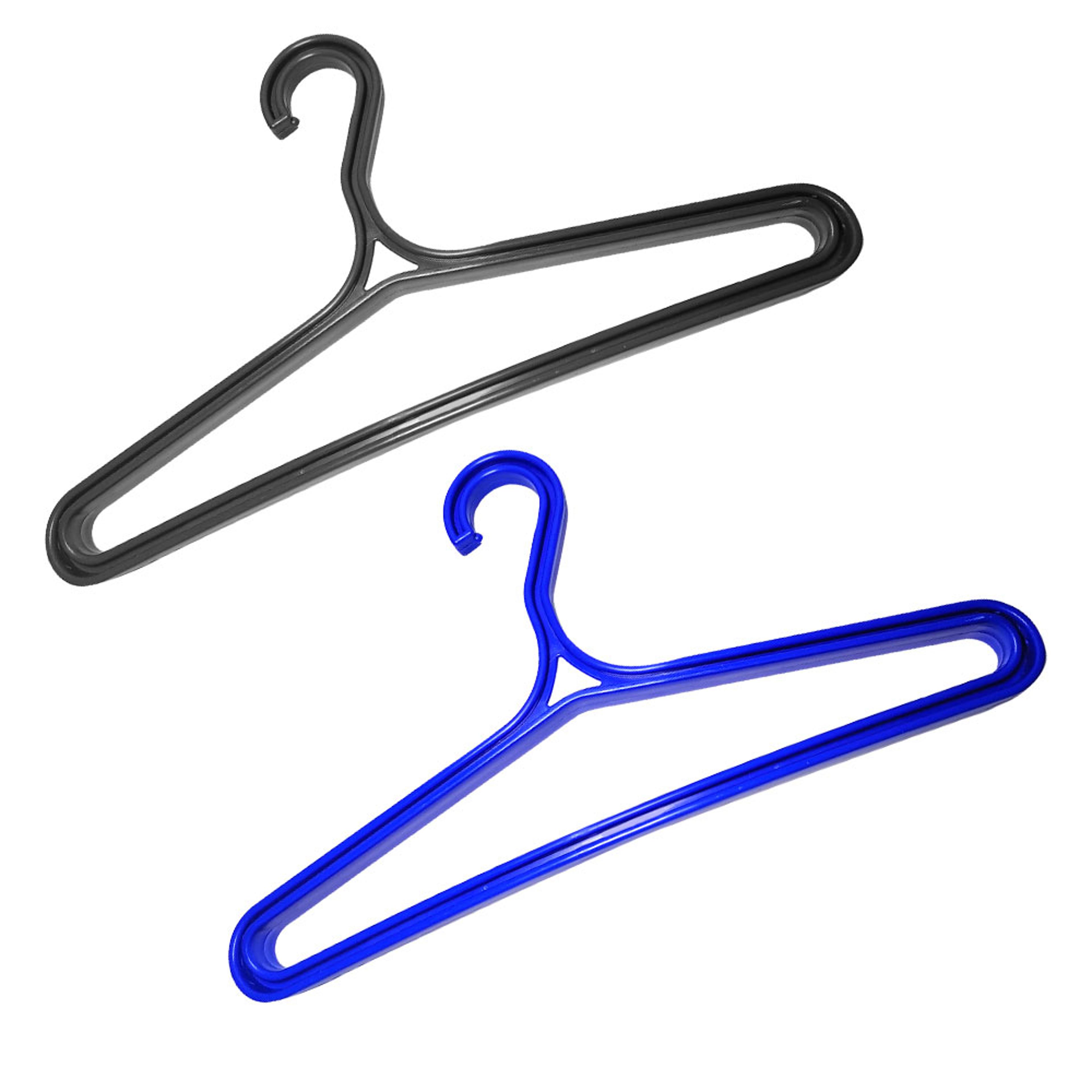 heavy duty wetsuit hanger folding scuba diving hanger for wetsuits and dry suits
