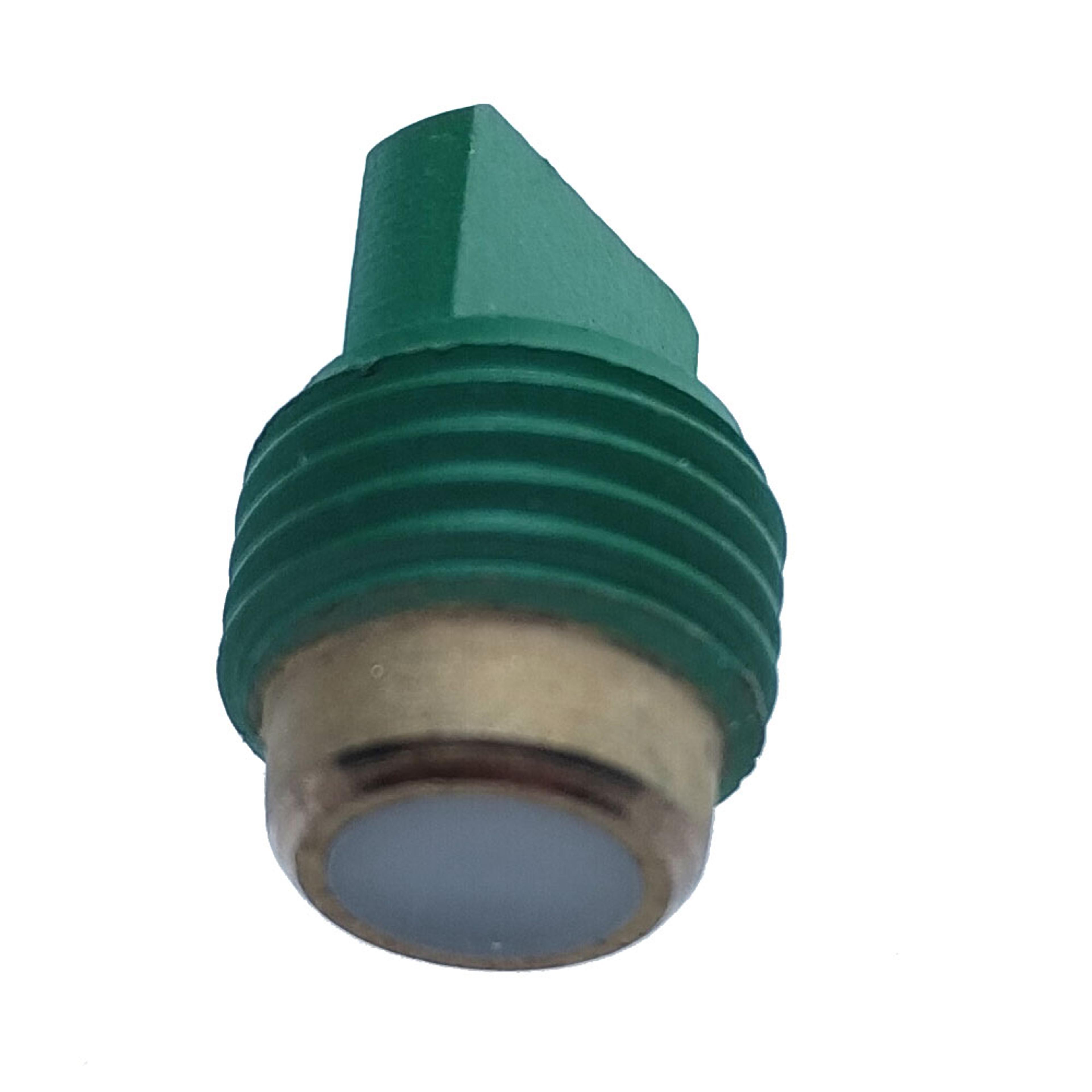 scuba tank valve rebuild kit with valve seat for din & k valves diving cylinder repair parts