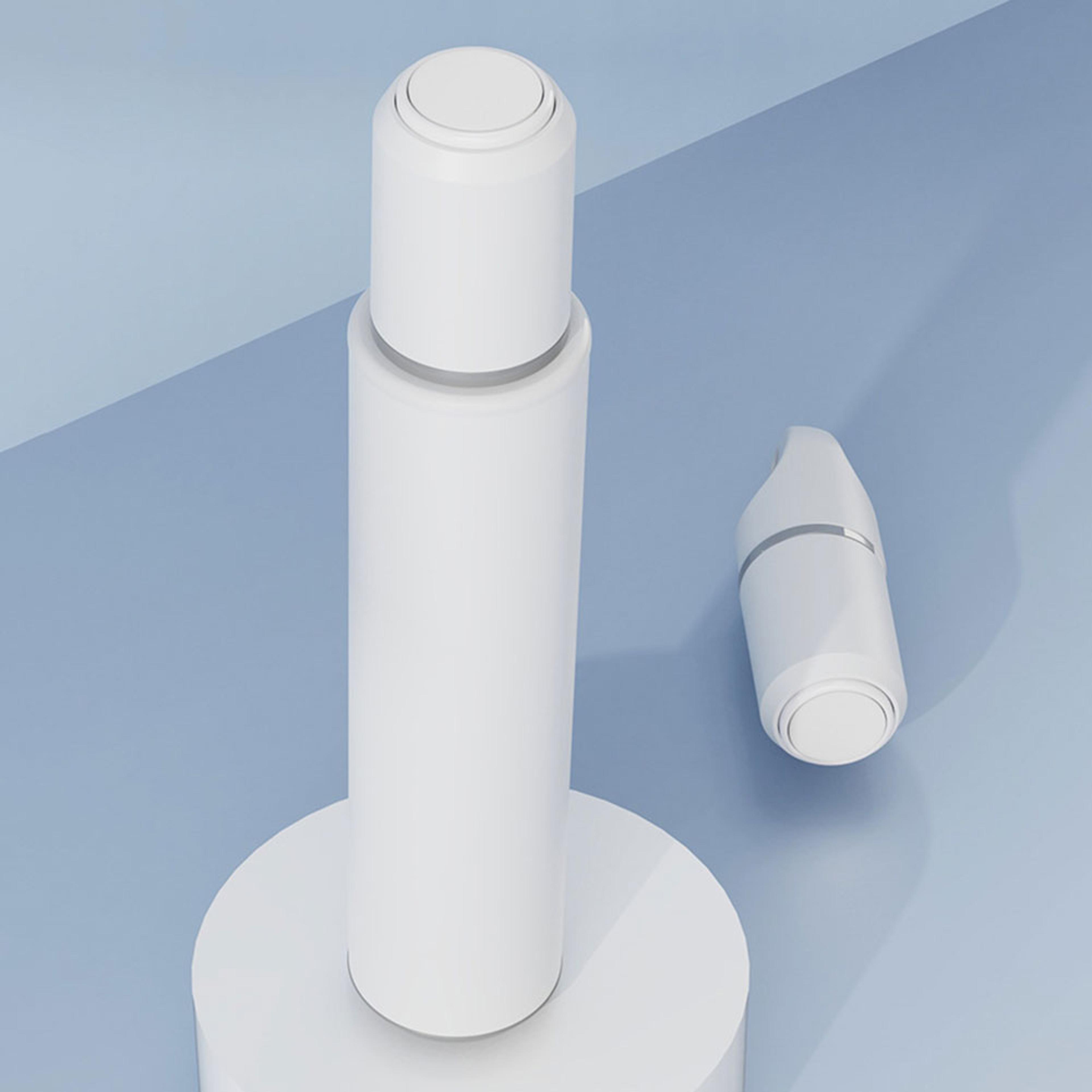 thermarelief mosquito bite heat pen chemical free bug bite itch relief device