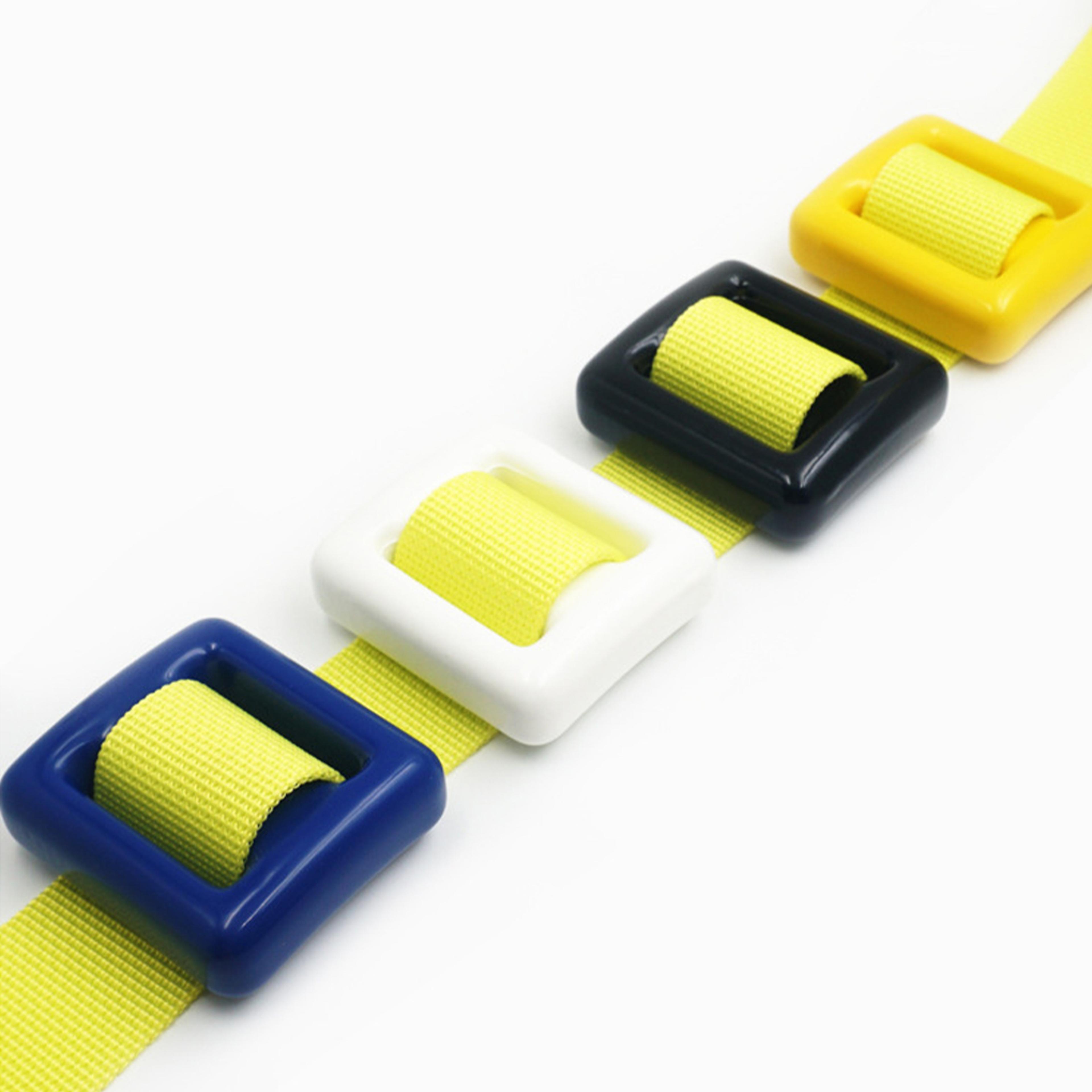 professional quick release diving weight for scuba & snorkeling