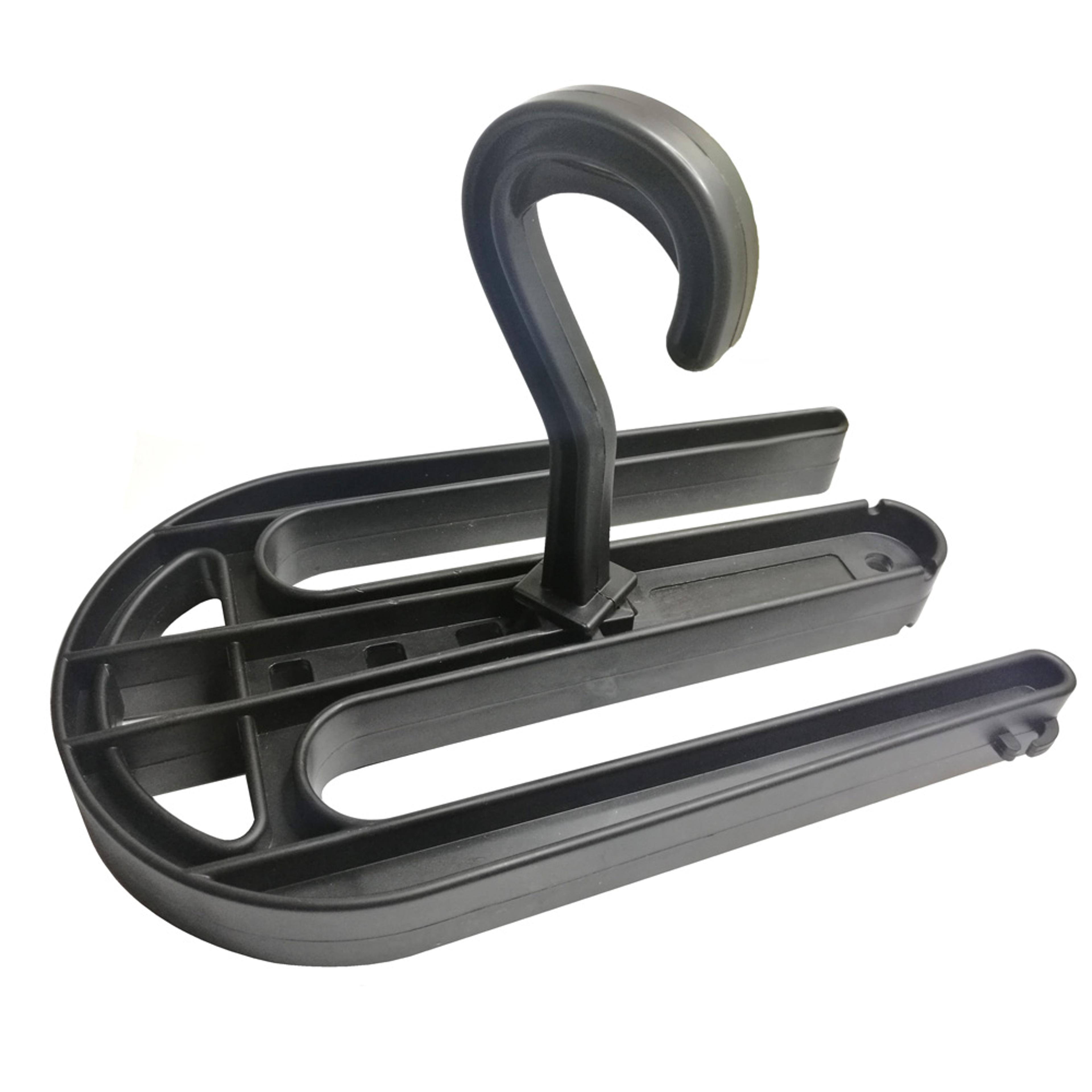 heavy duty wetsuit hanger for bcd and drysuit scuba gear storage