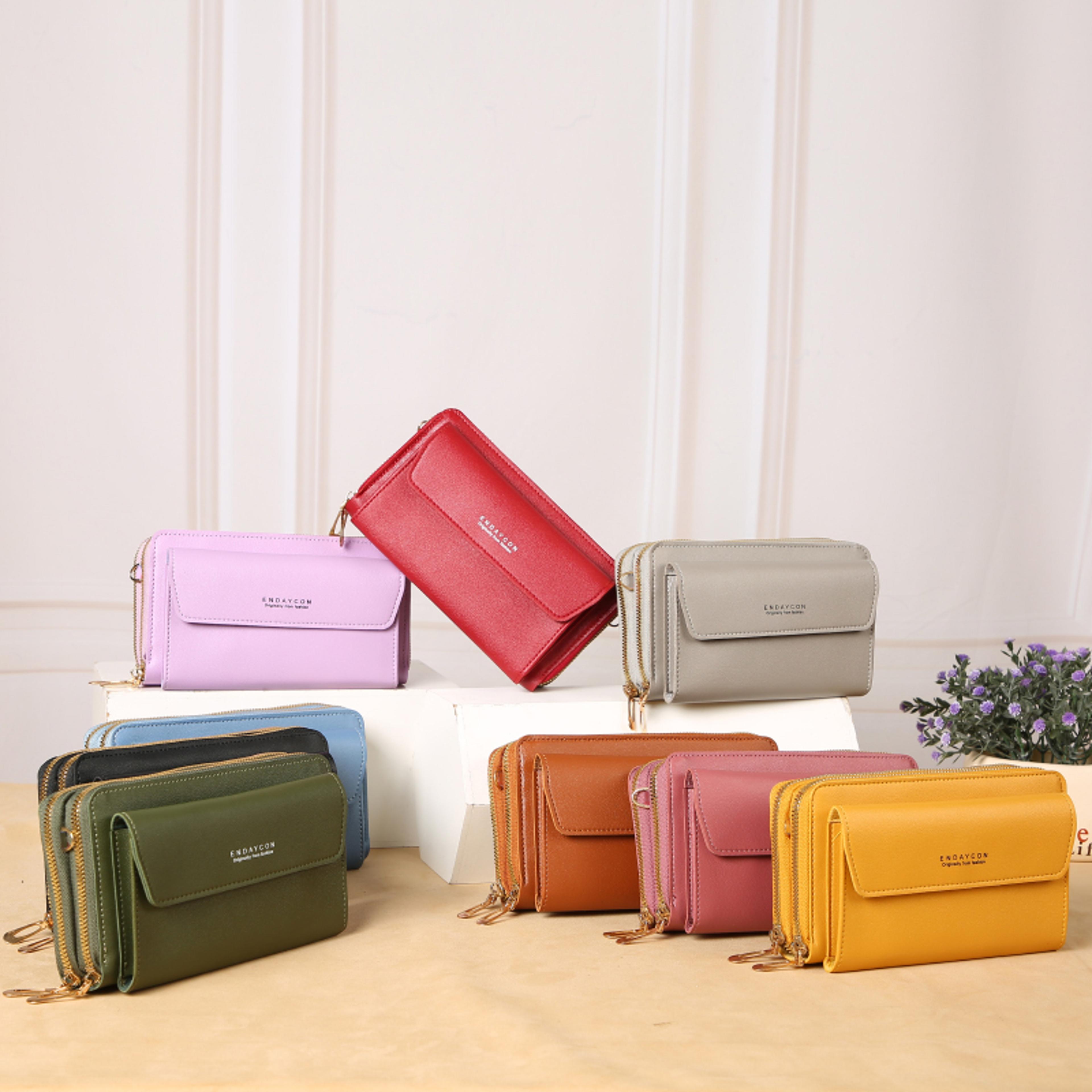 korean style large capacity shoulder bag for women everyday messenger tote