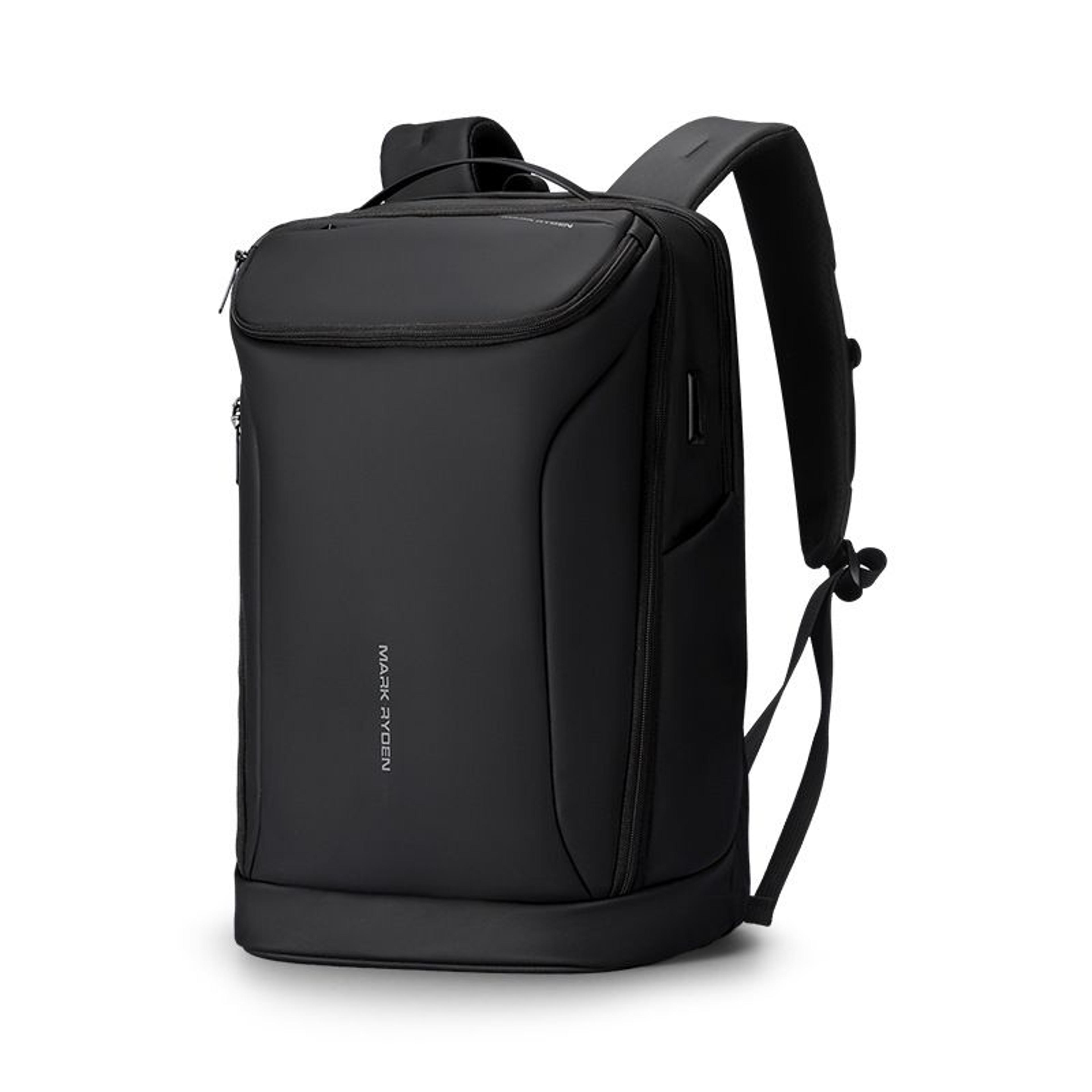 laptop backpack travel business carry on backpack