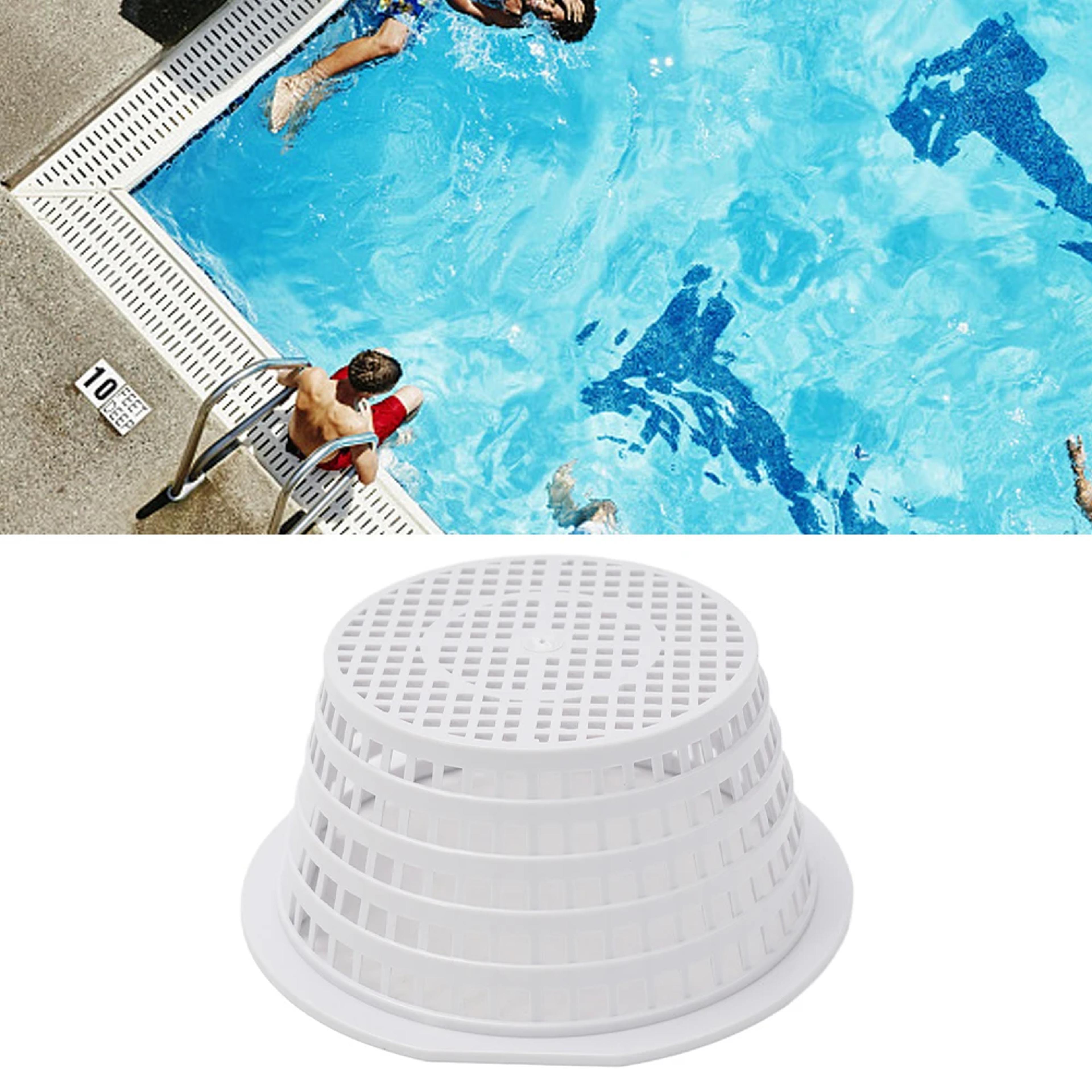 heavy duty pool skimmer basket replacement for above ground pool skimmer