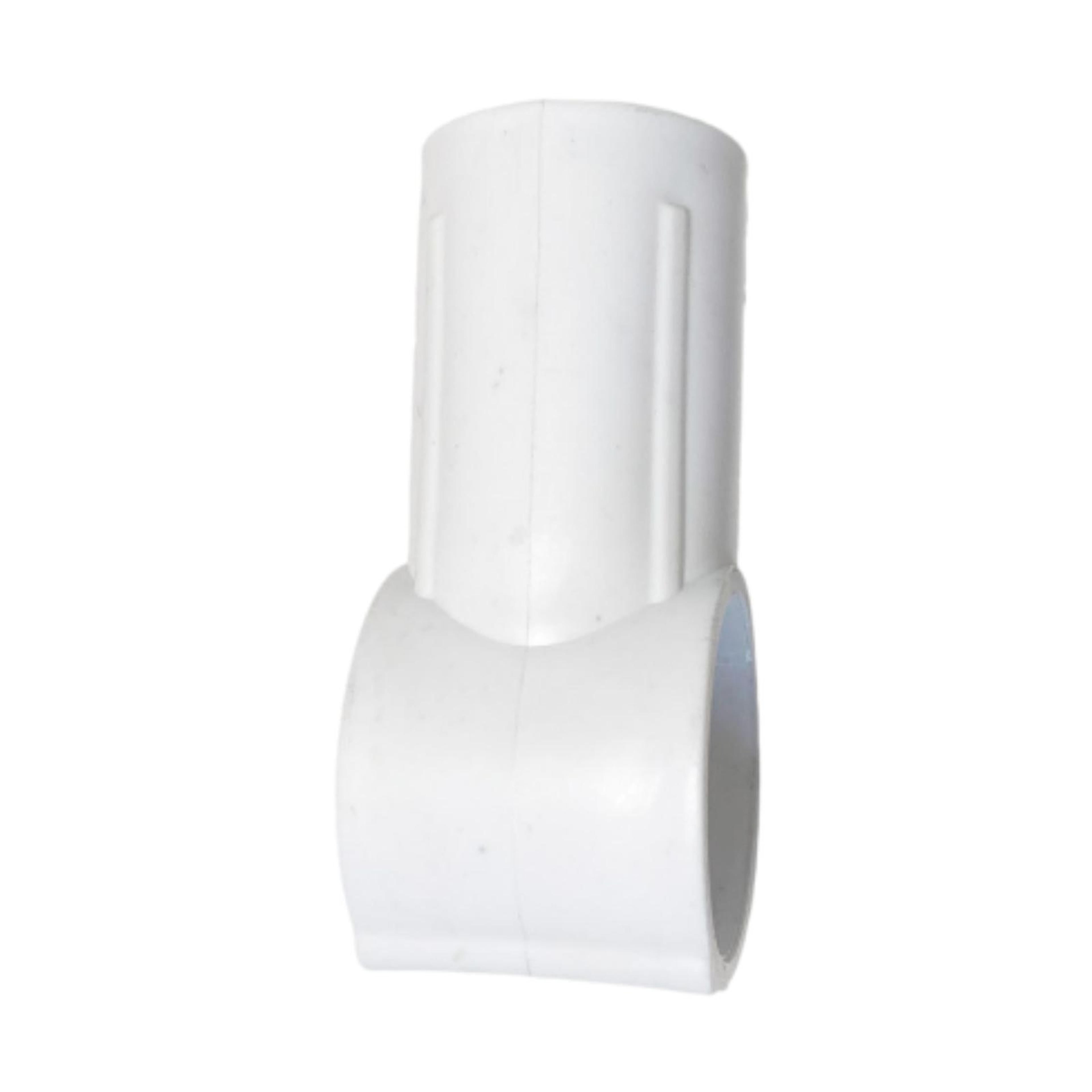 leak proof pool hose connector 3 way above ground pool hose adapter tee joint