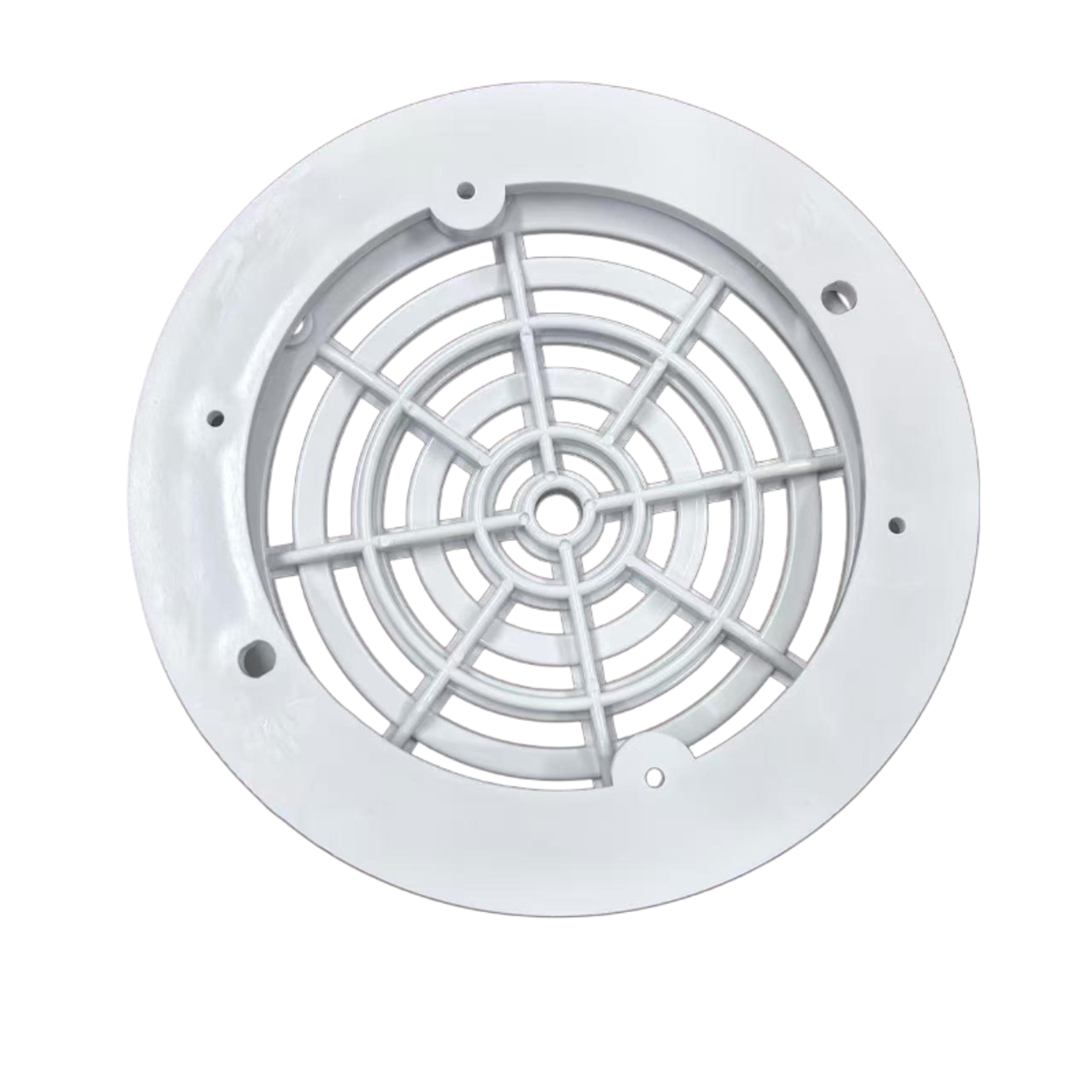 pool drain cover replacement main drain cover for inground swimming pool