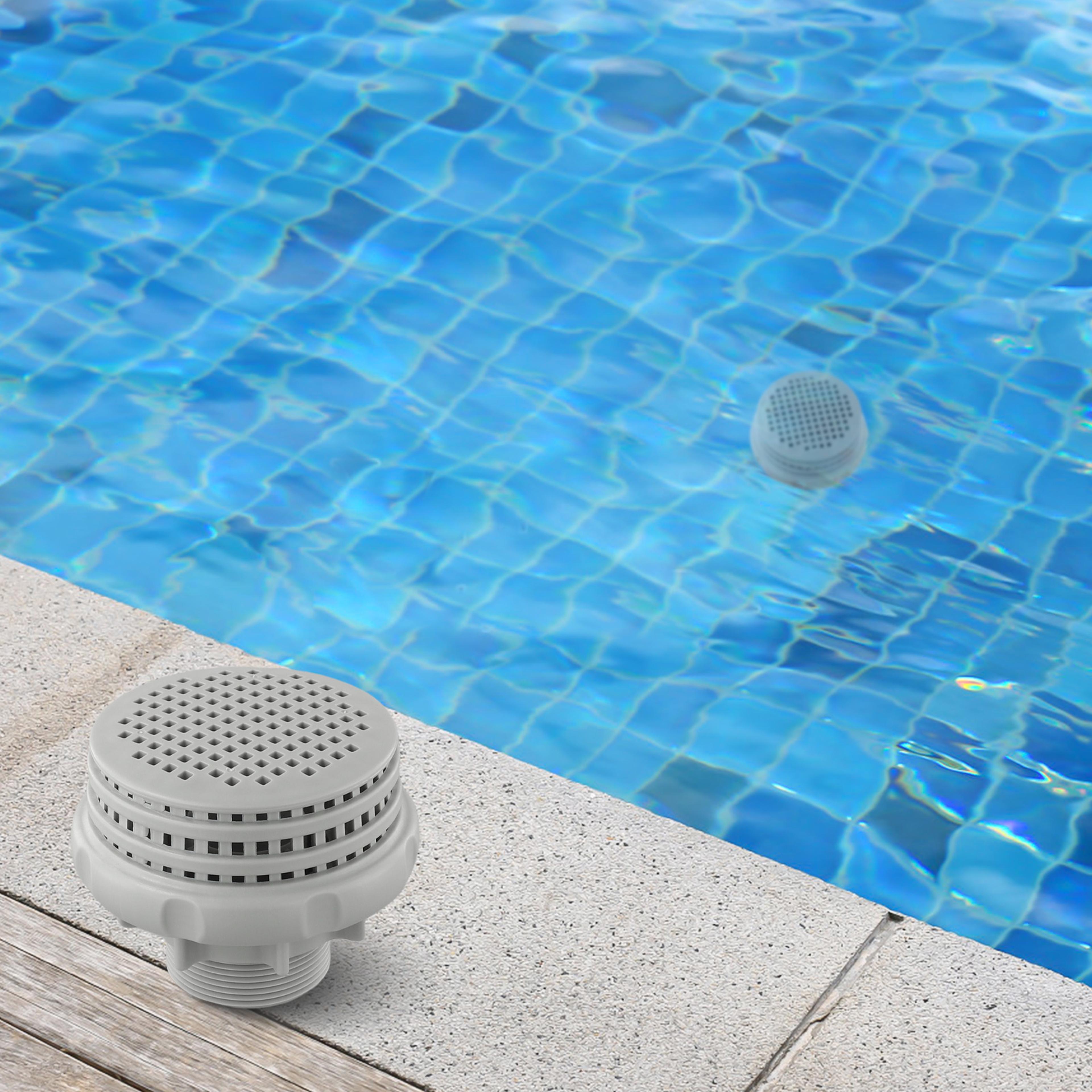 reliable pool filter replacement for efficient swimming pool filtration system performance