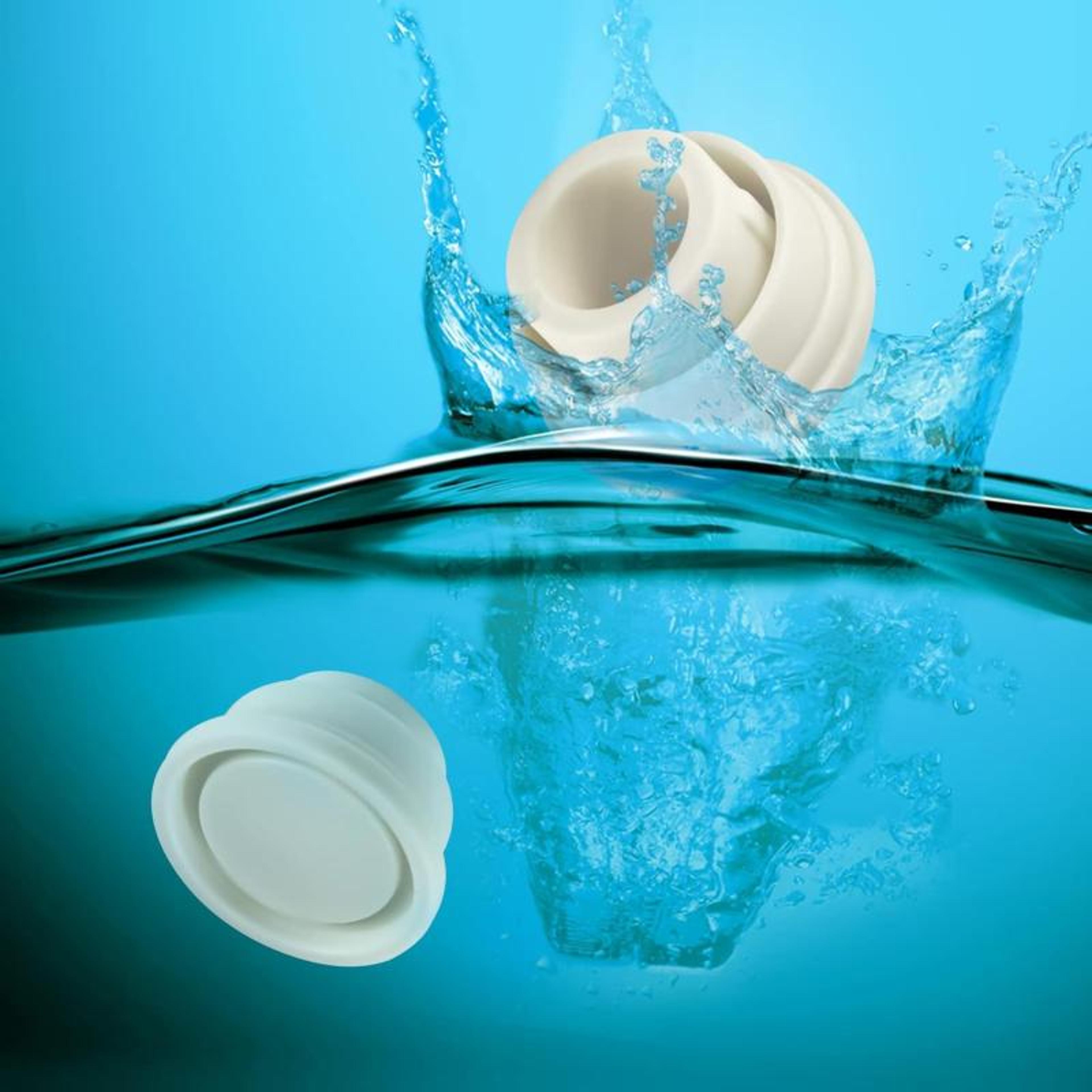 premium pool ladder bumpers rubber pool ladder end caps for inground pool protection