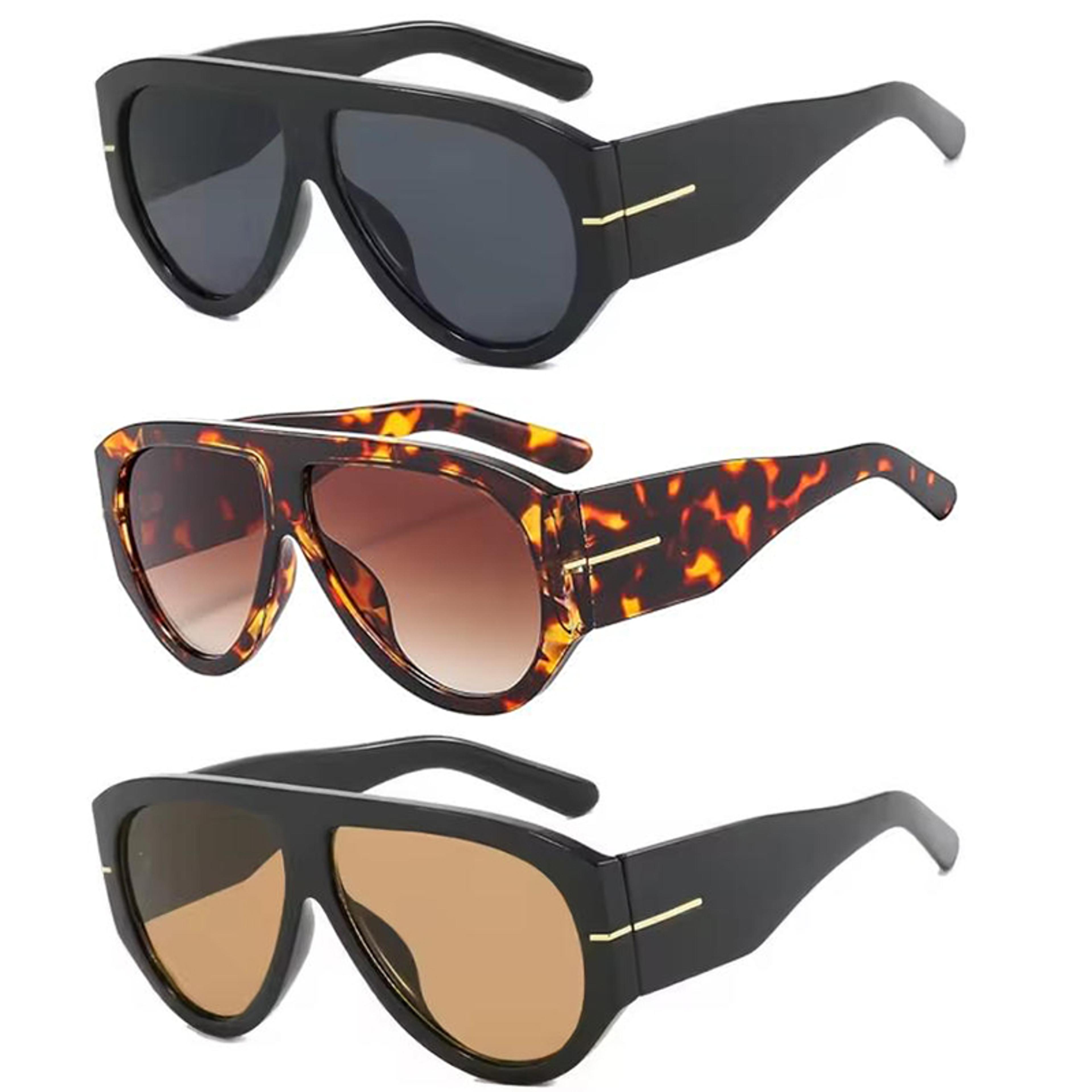 y2k shield sunglasses futuristic visor oversized wrap around shades