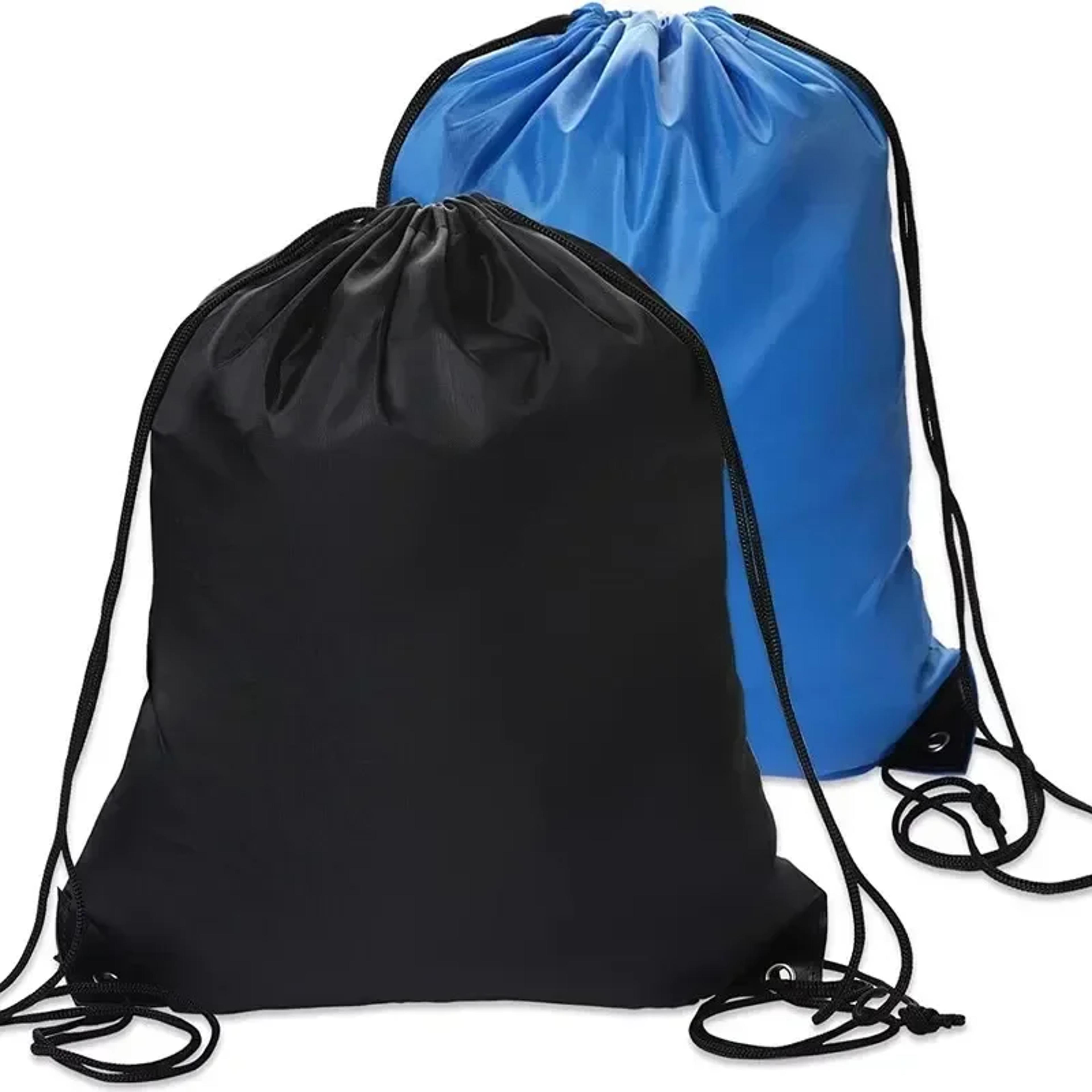 traillite foldable backpack waterproof packable daypack for travel, gym & outdoor adventures