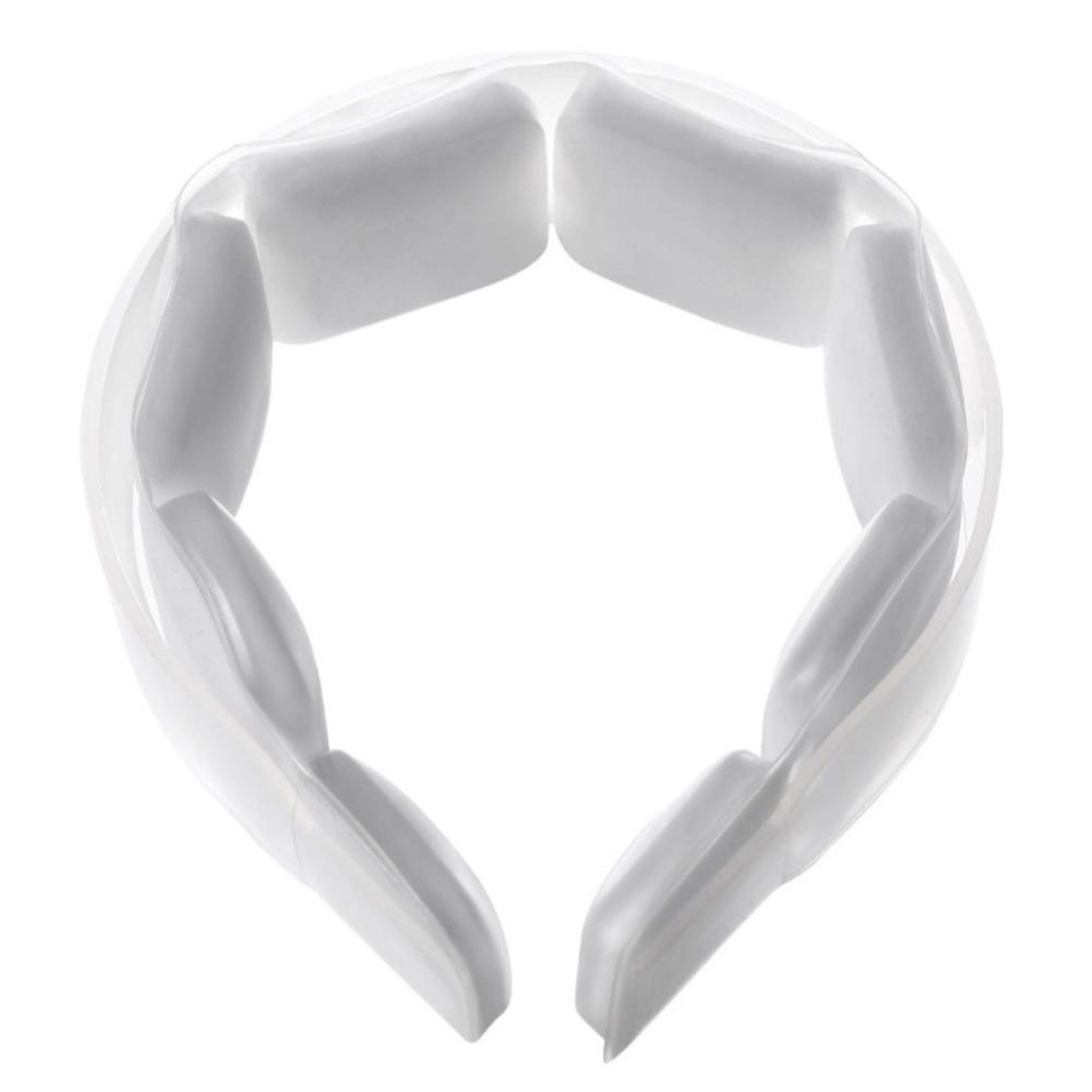 pcm cooling neck wrap reusable neck cooling ring for outdoor sports & summer heat relief