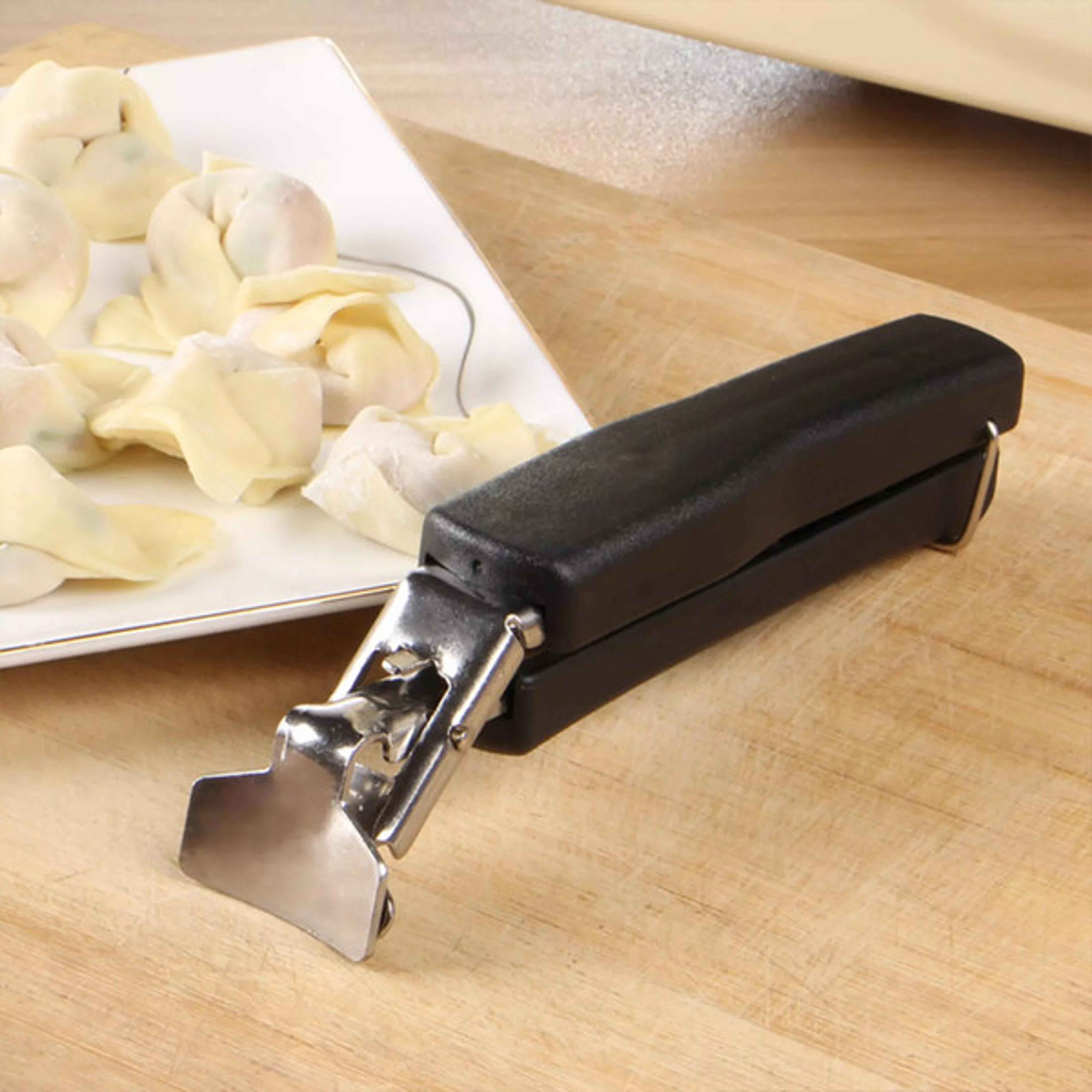 hot bowl holder dish clamp