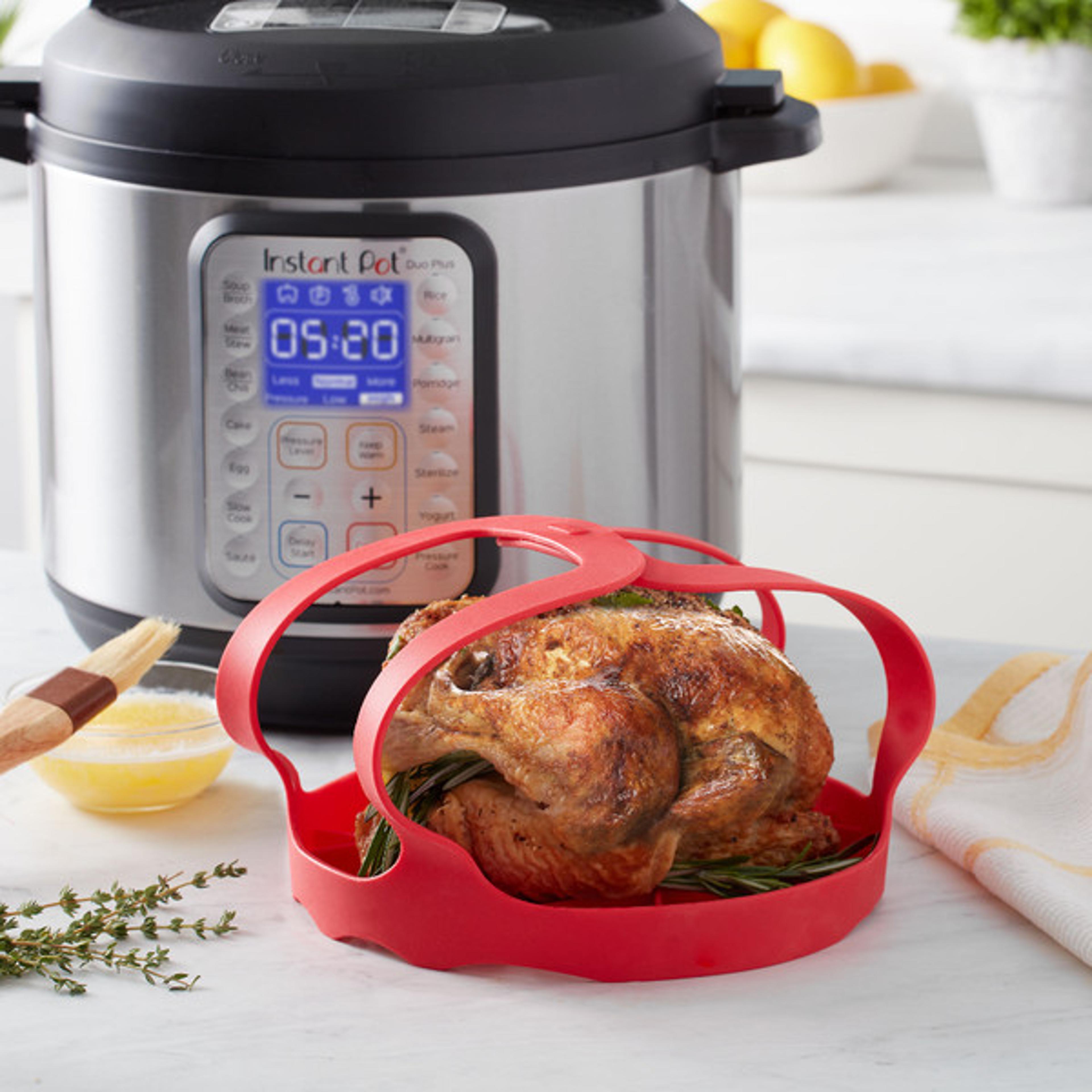 food grade silicone steamer spreader