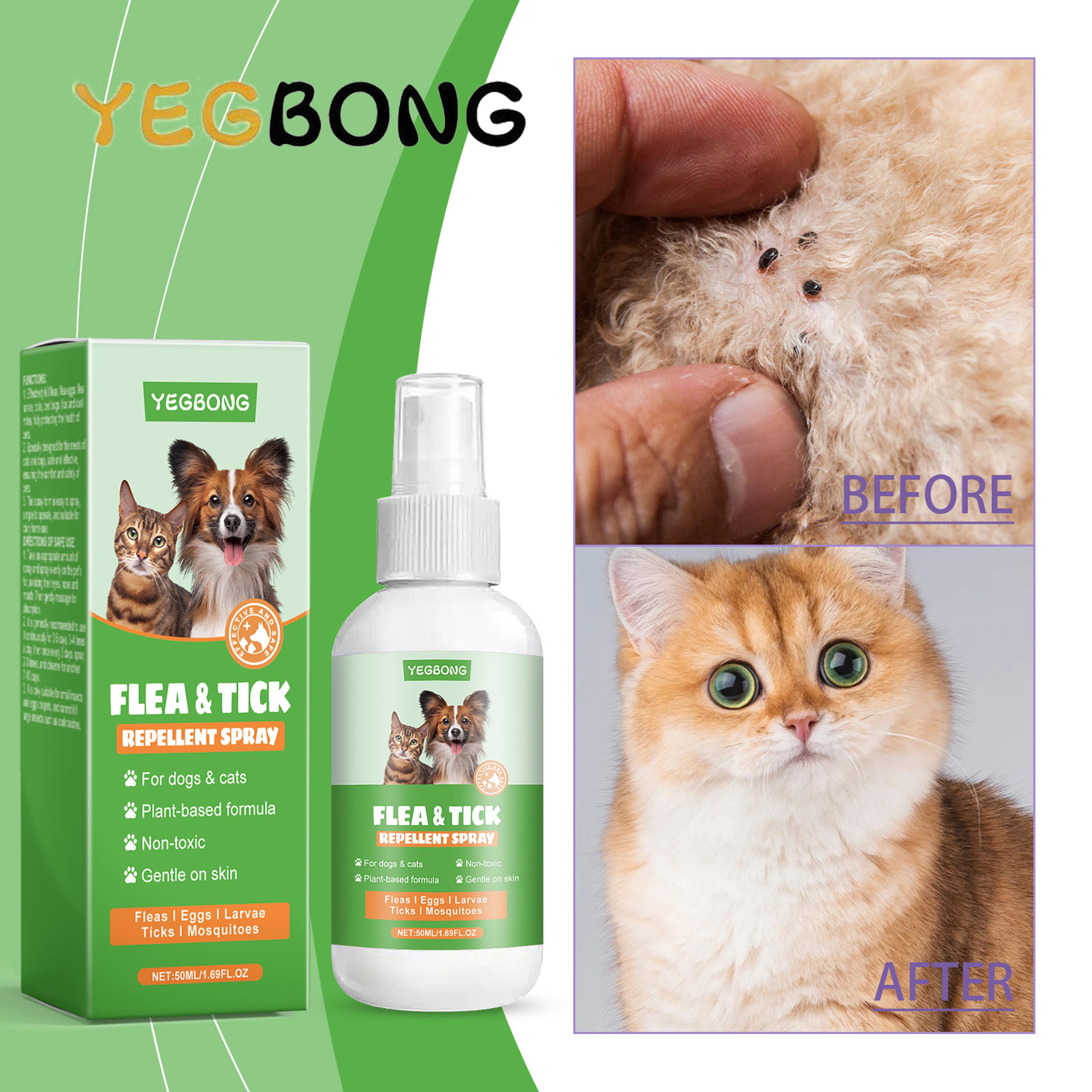 soothing dog paw balm moisturizing paw pads & skin repair