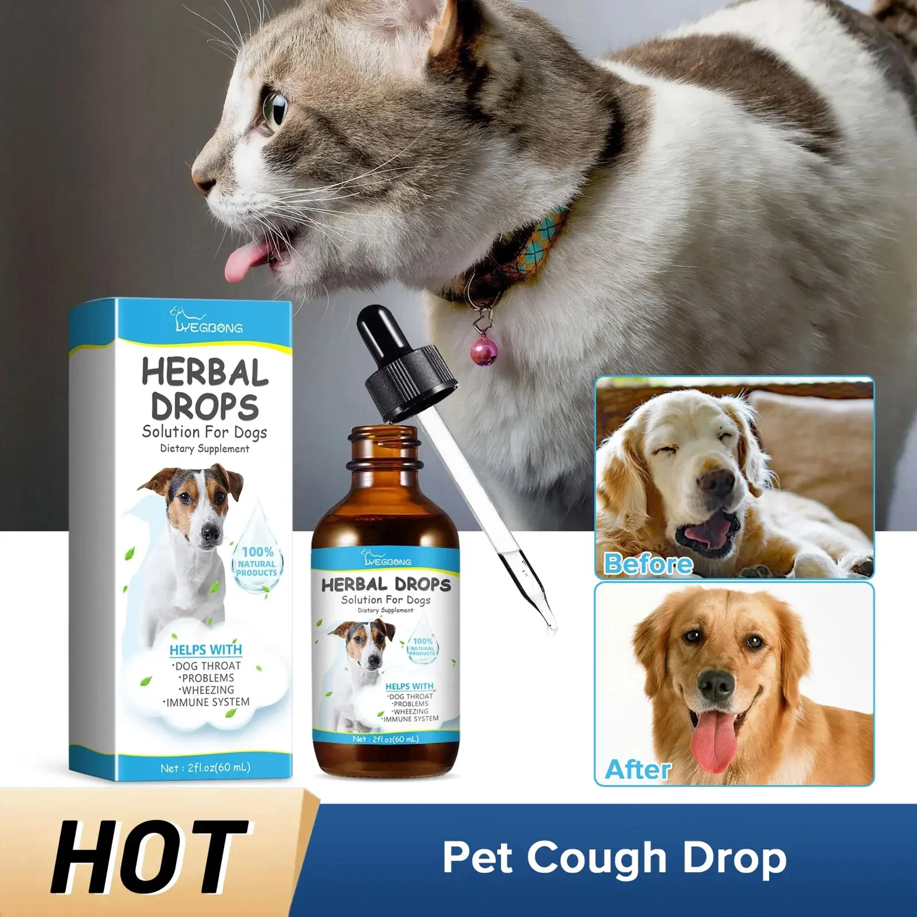 mild pet anti itch cream hormone-free dog & cat itching relief skin soothing balm
