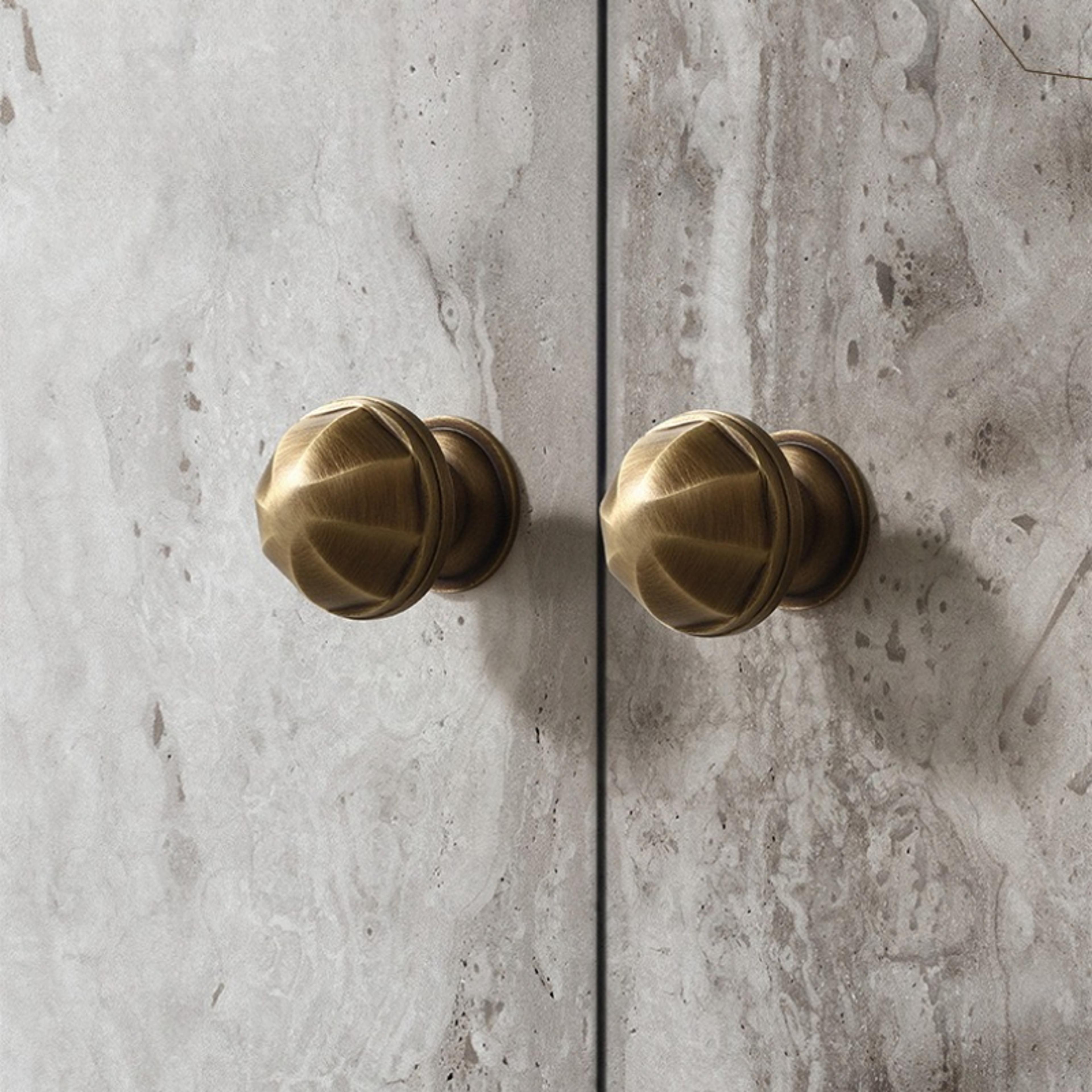 vintage brass pagoda cabinet knobs antique brass drawer pulls for dressers cabinets