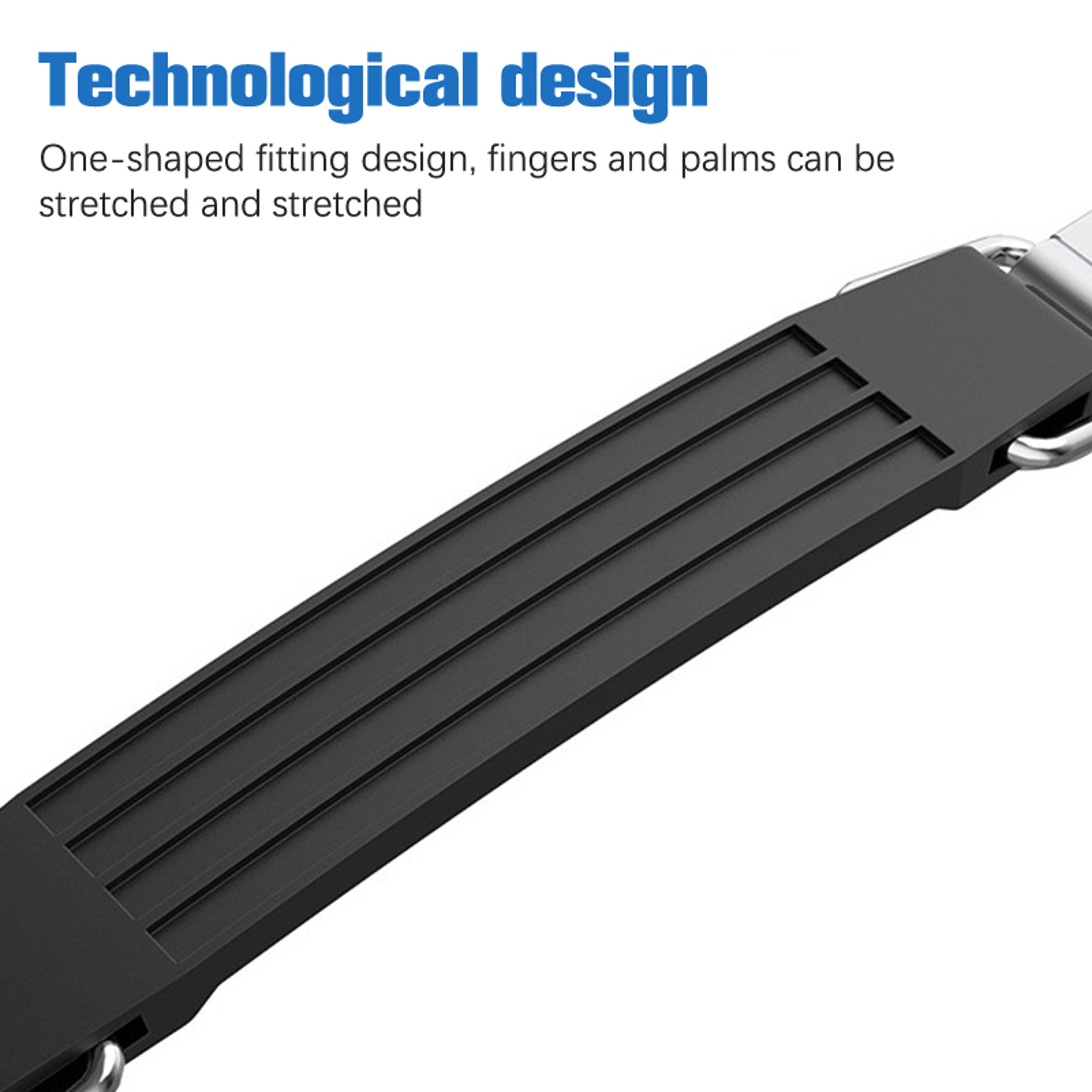 universal telescopic luggage handle replacement for suitcases