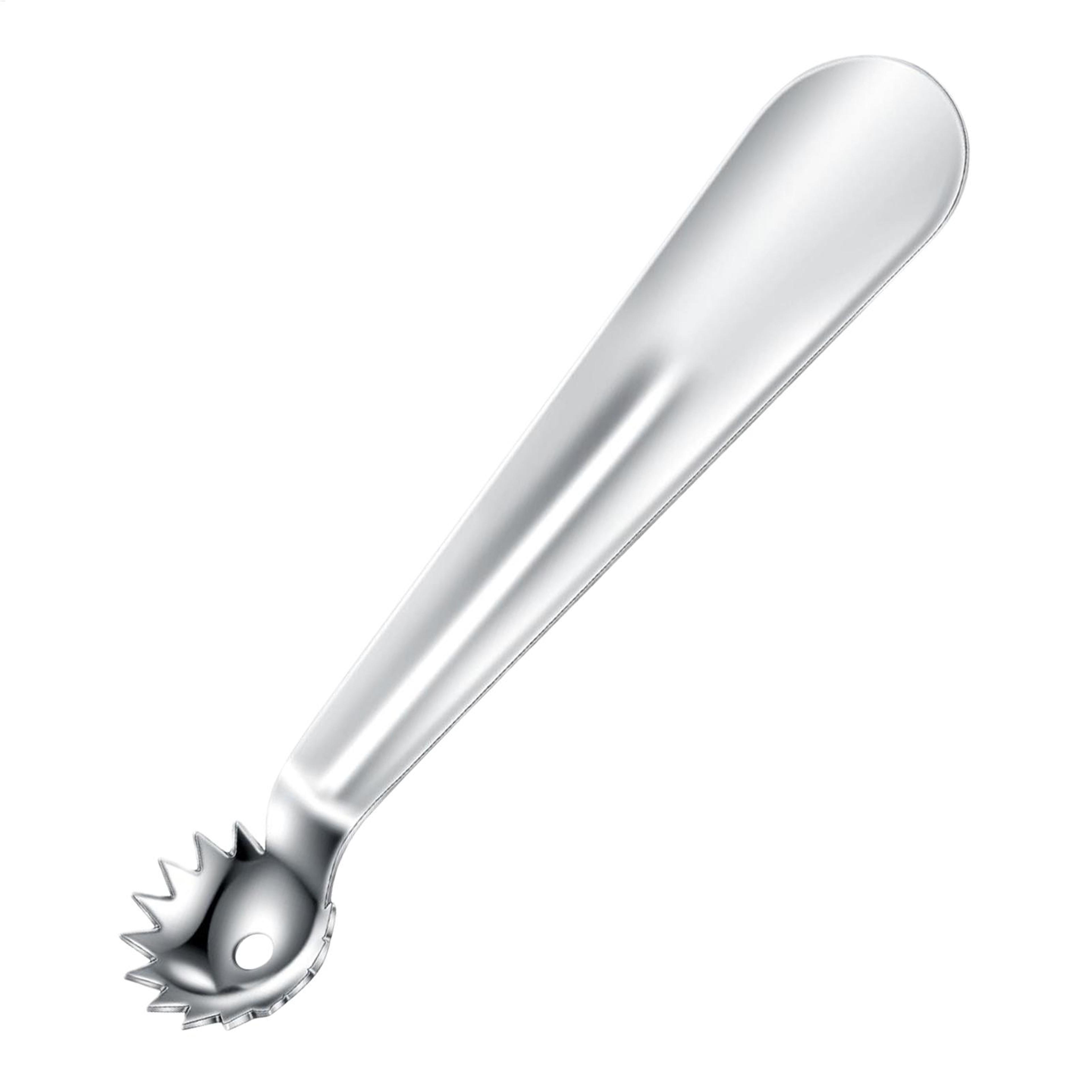 tomato & strawberry corer remover tool easy fruit stem remover