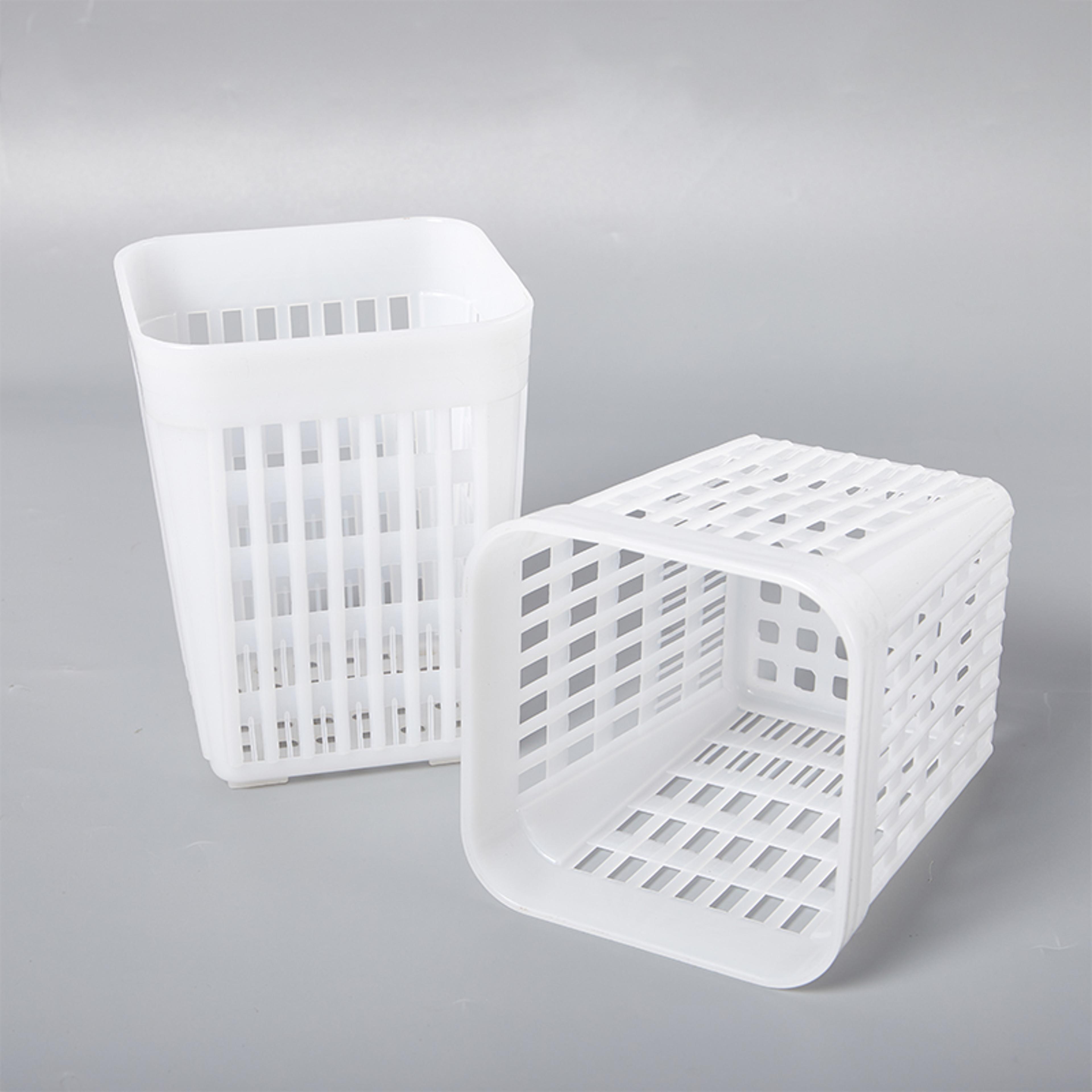 universal dishwasher cutlery basket & dishwasher utensil organizer