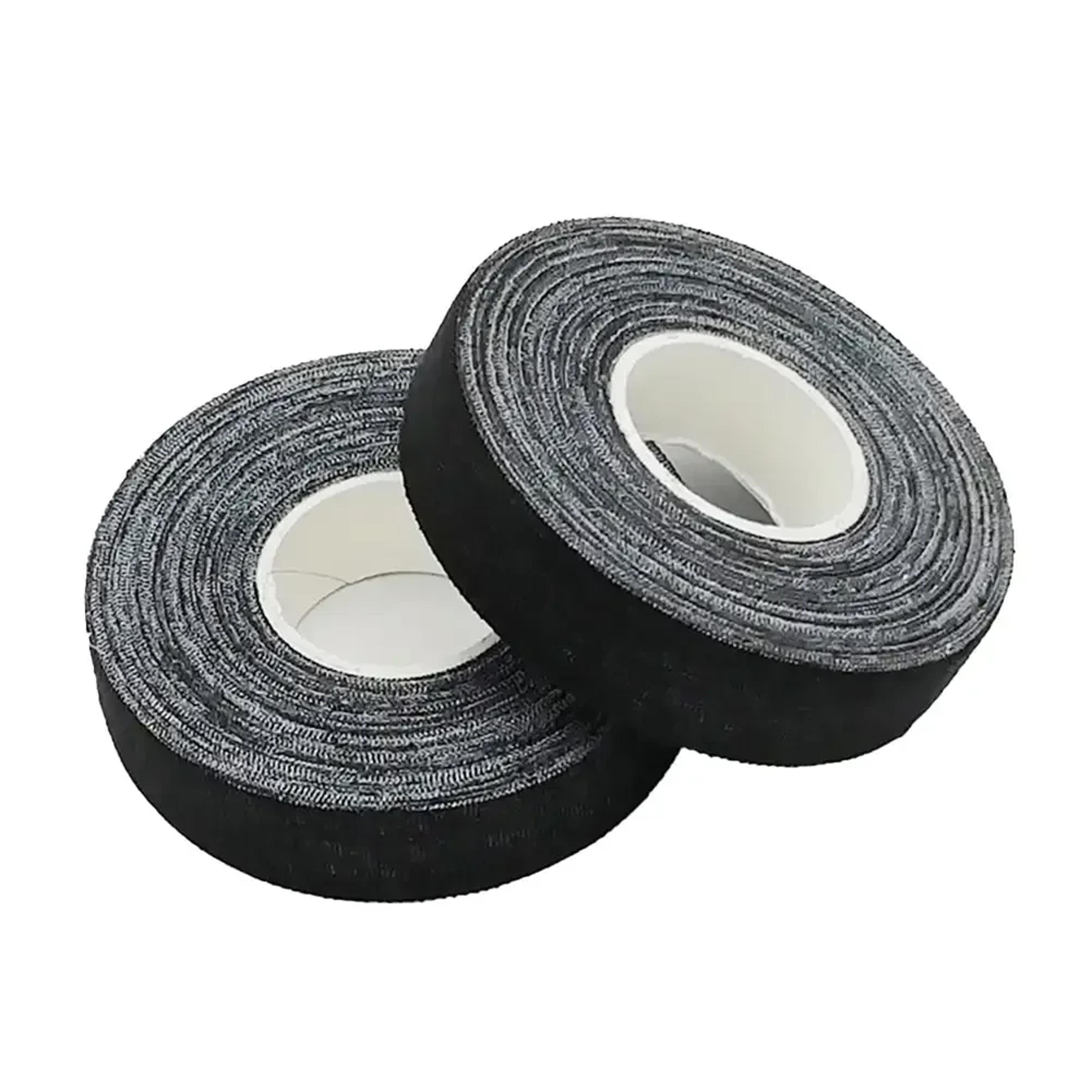 premium finger support tape elastic bandage for climbing & sports