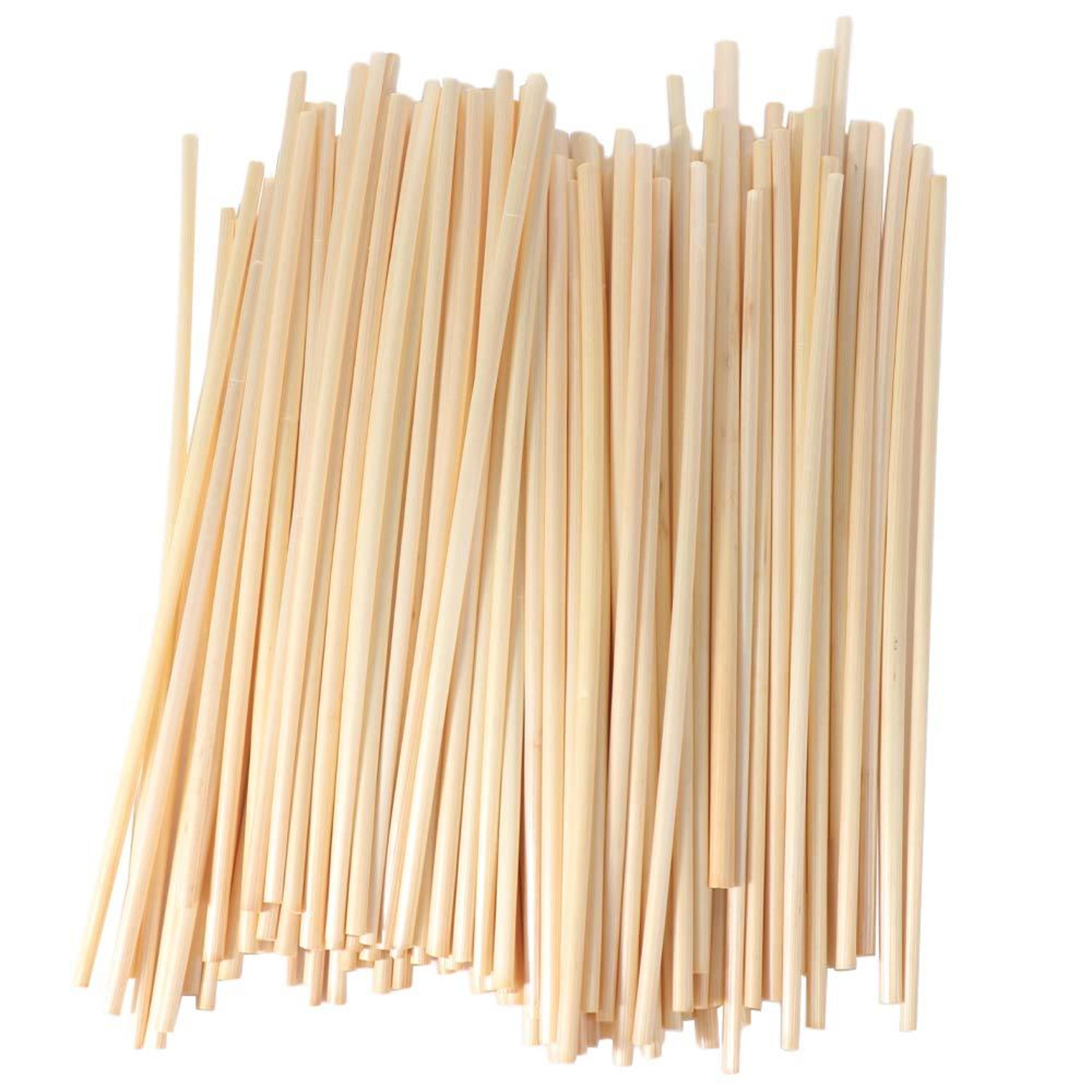 wheat drinking straws biodegradable eco friendly disposable straws