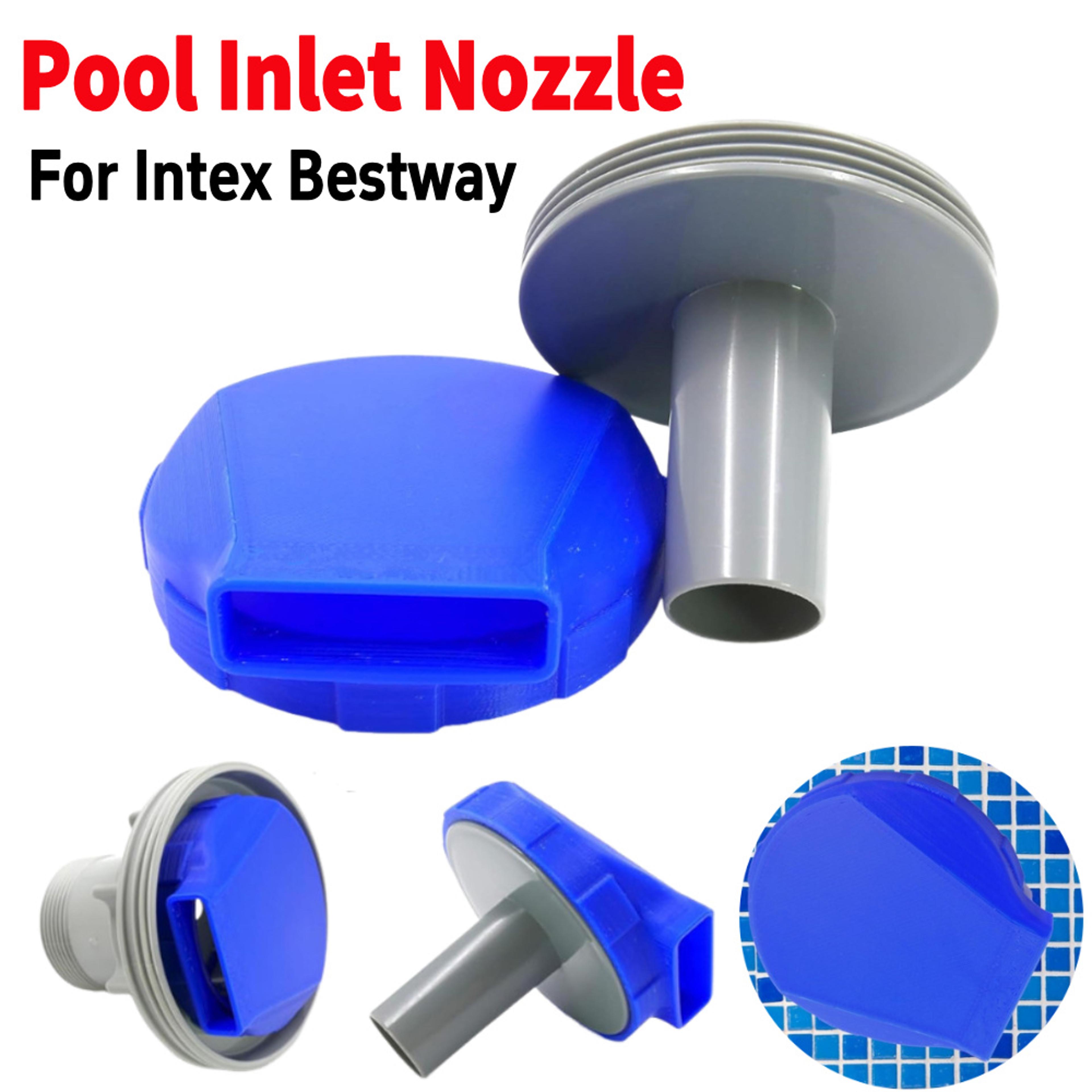 pool inlet nozzle replacement for intex pool outlet