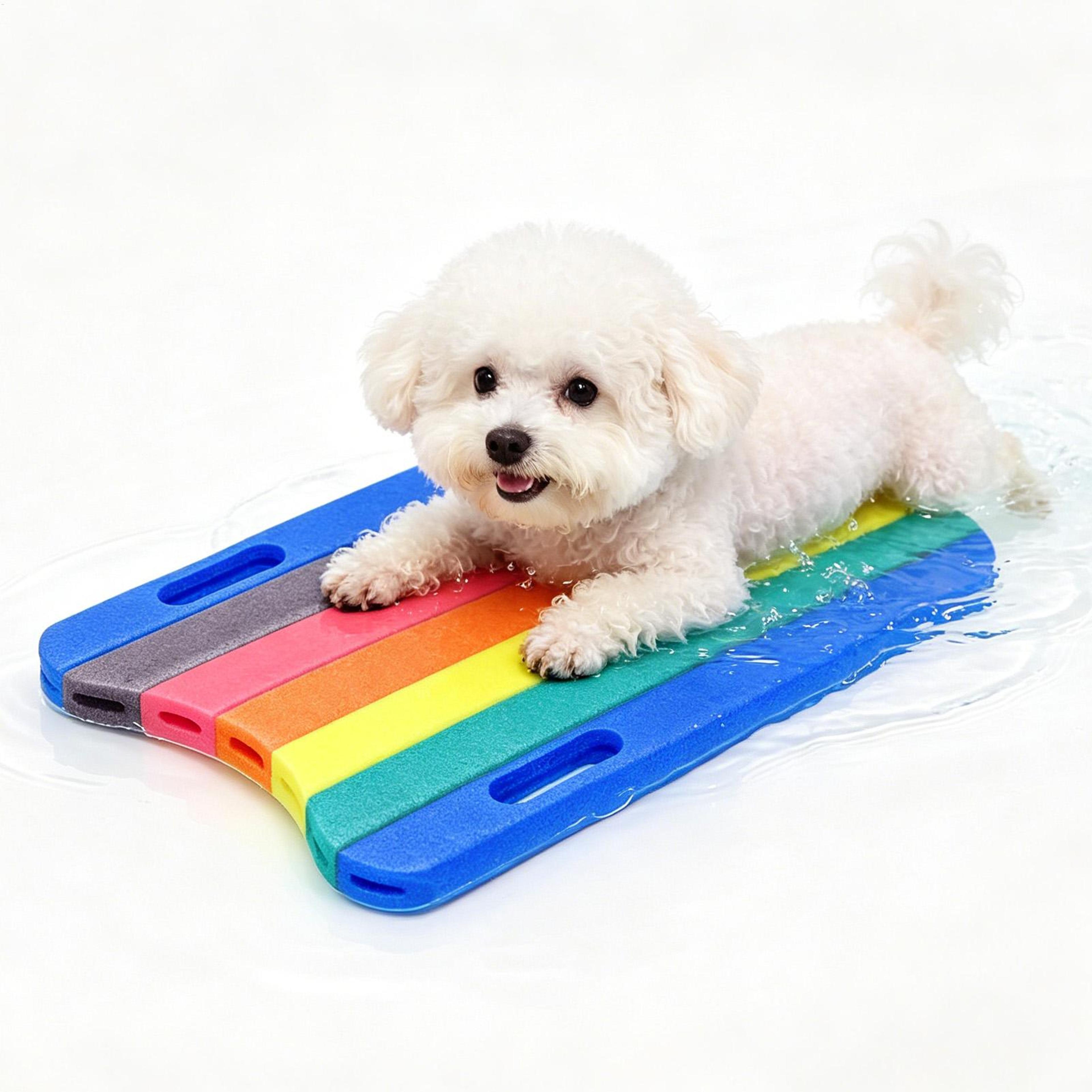kids swimming kickboard float board for beginner swim training