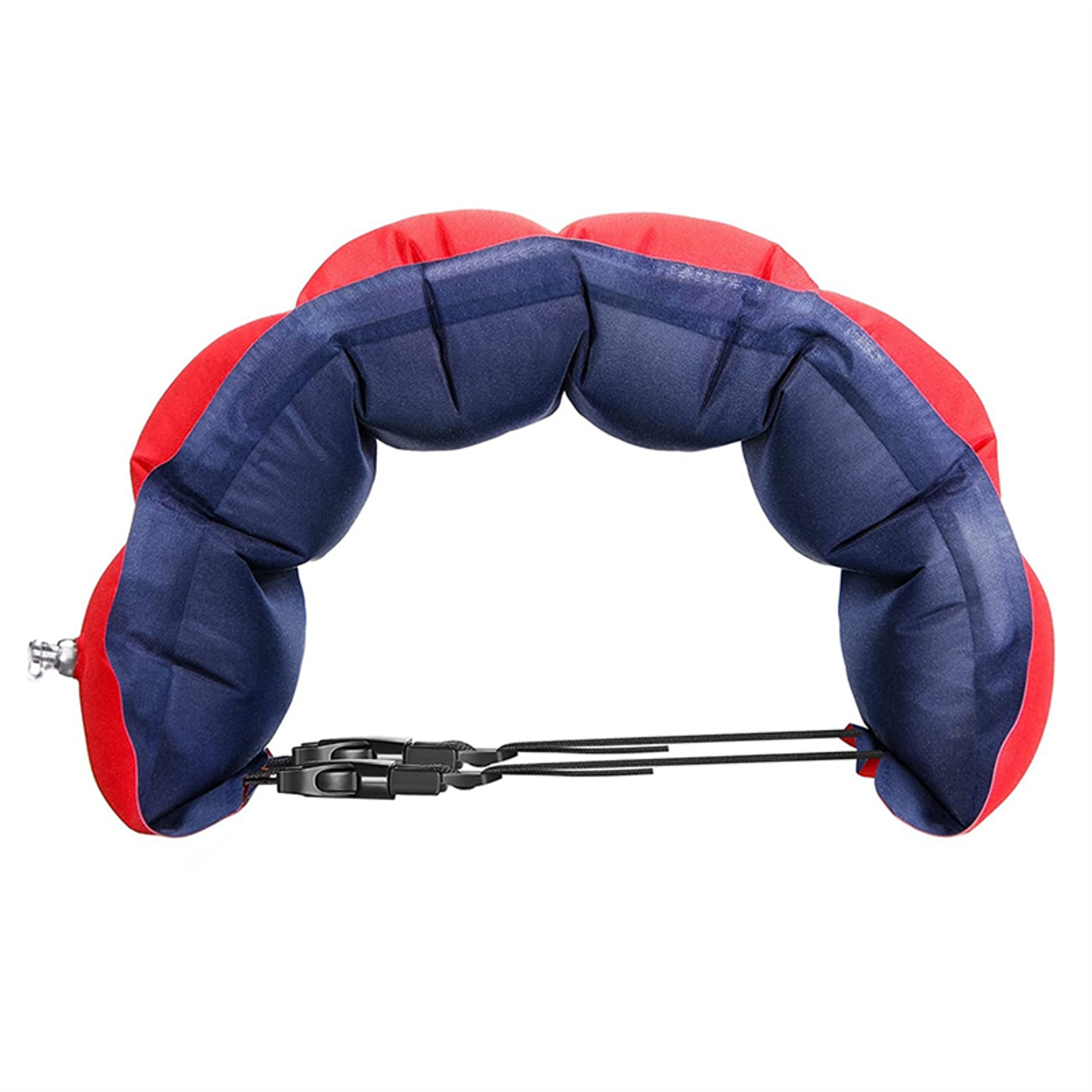adjustable swim flotation belt for adults pool buoyancy training & aqua fitness swim belt