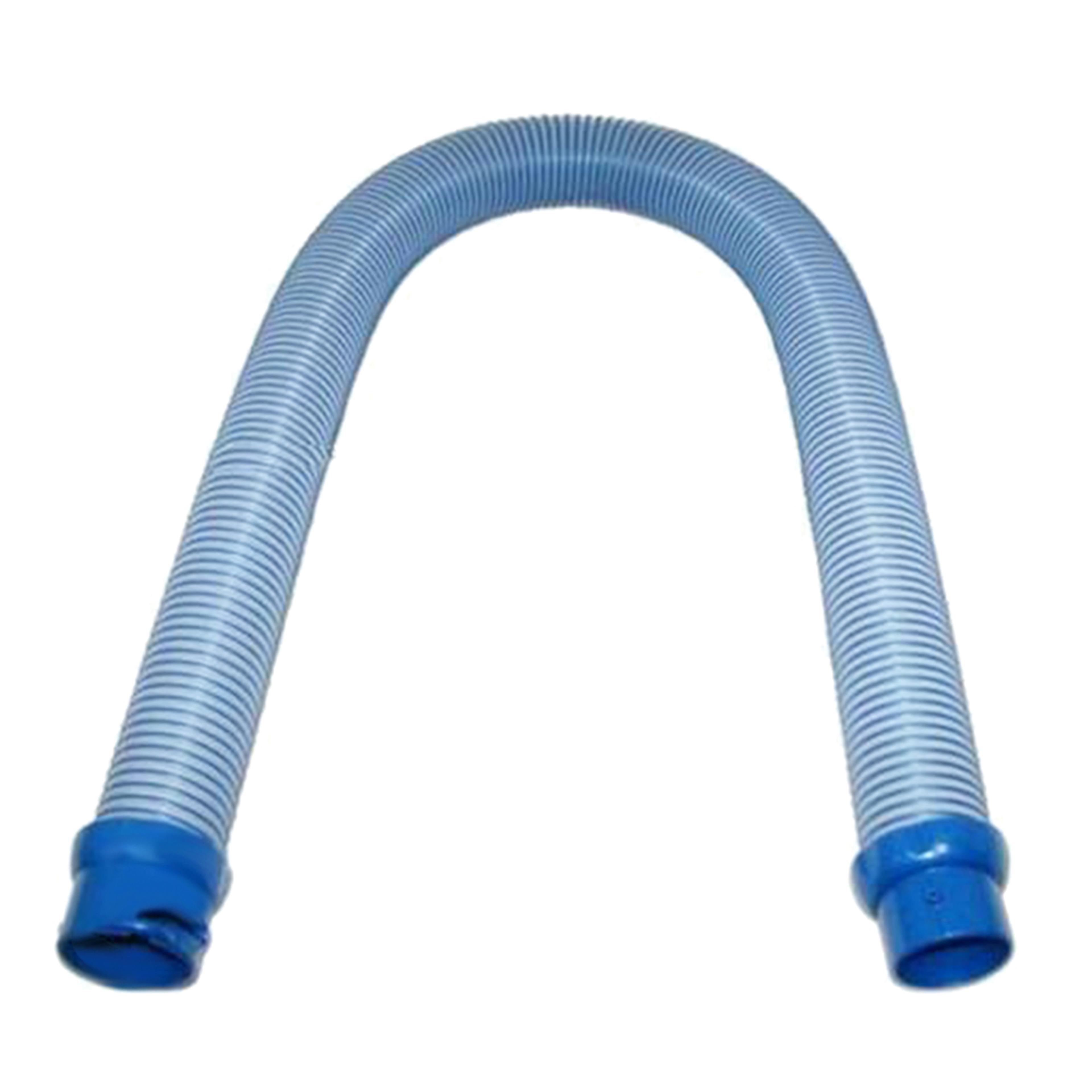 swimming pool vacuum hose replacement cleaner hose