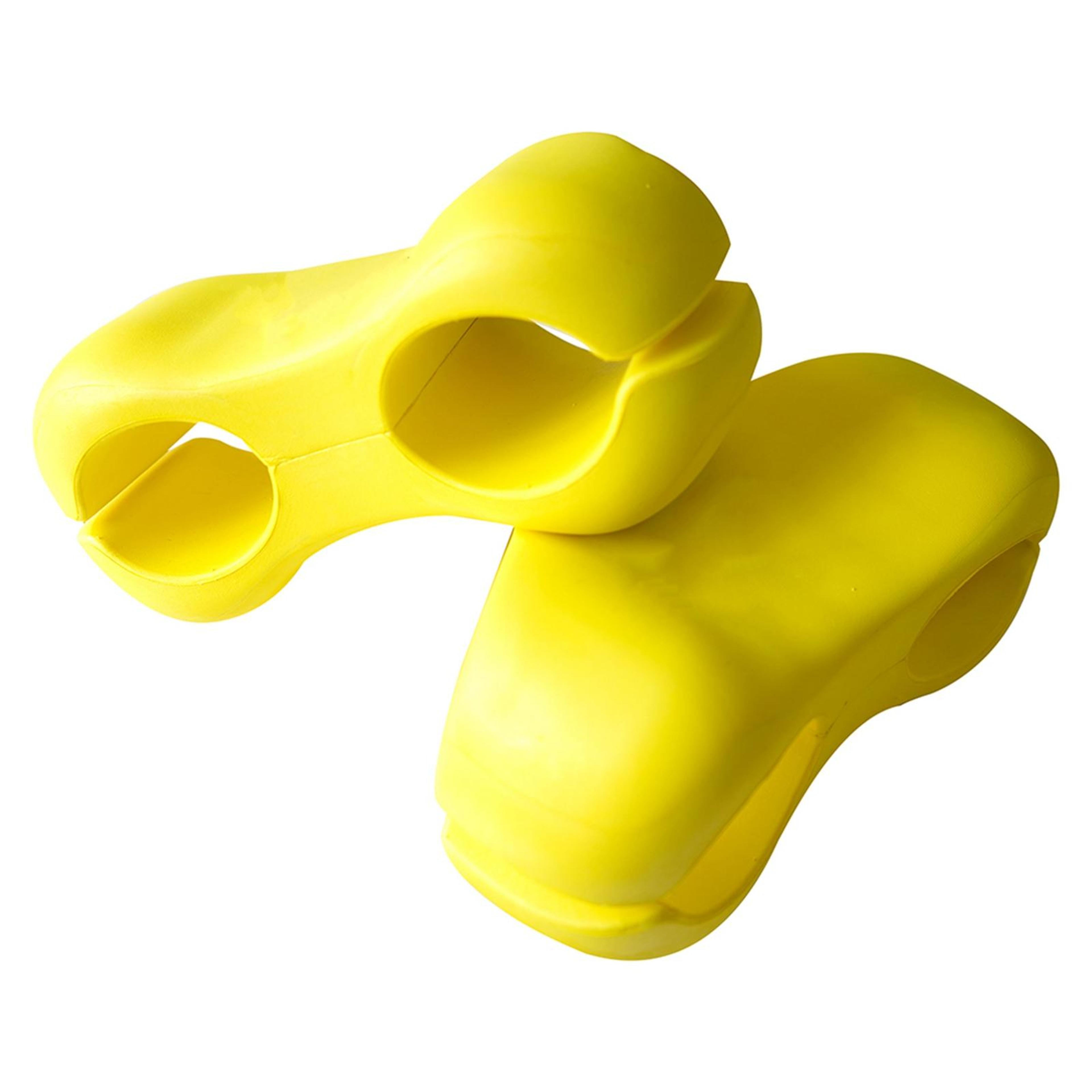 pull buoy swim trainer leg float for swim training