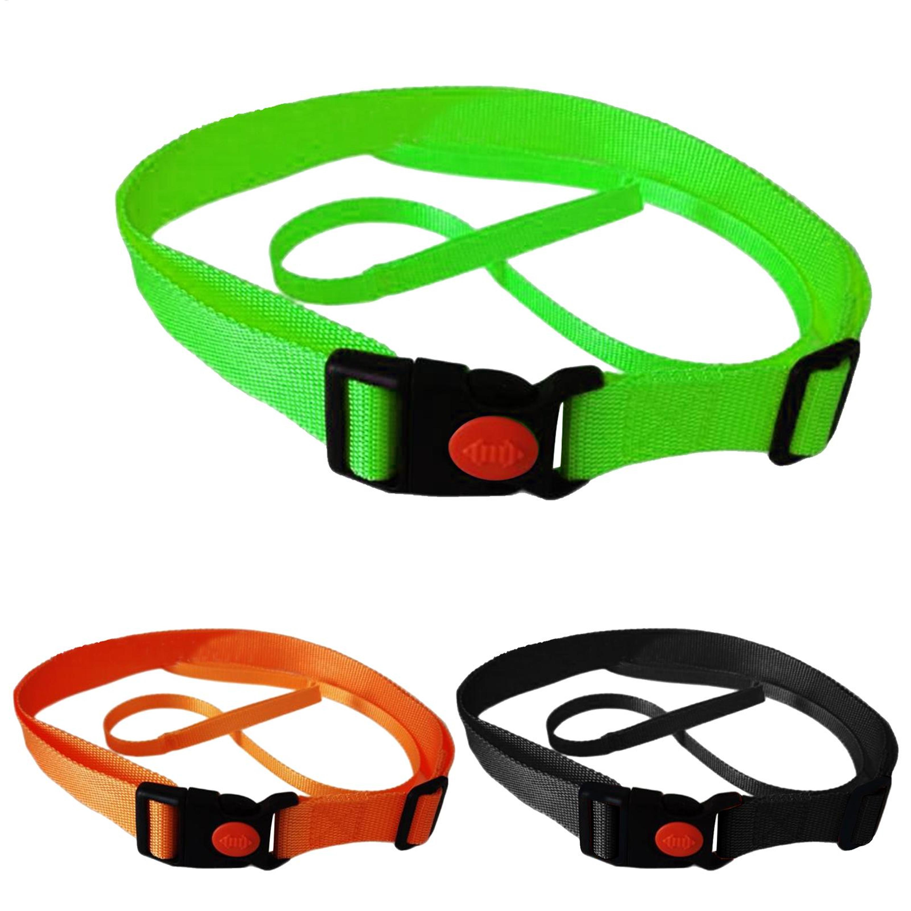 swim training belt swim tether resistance trainer