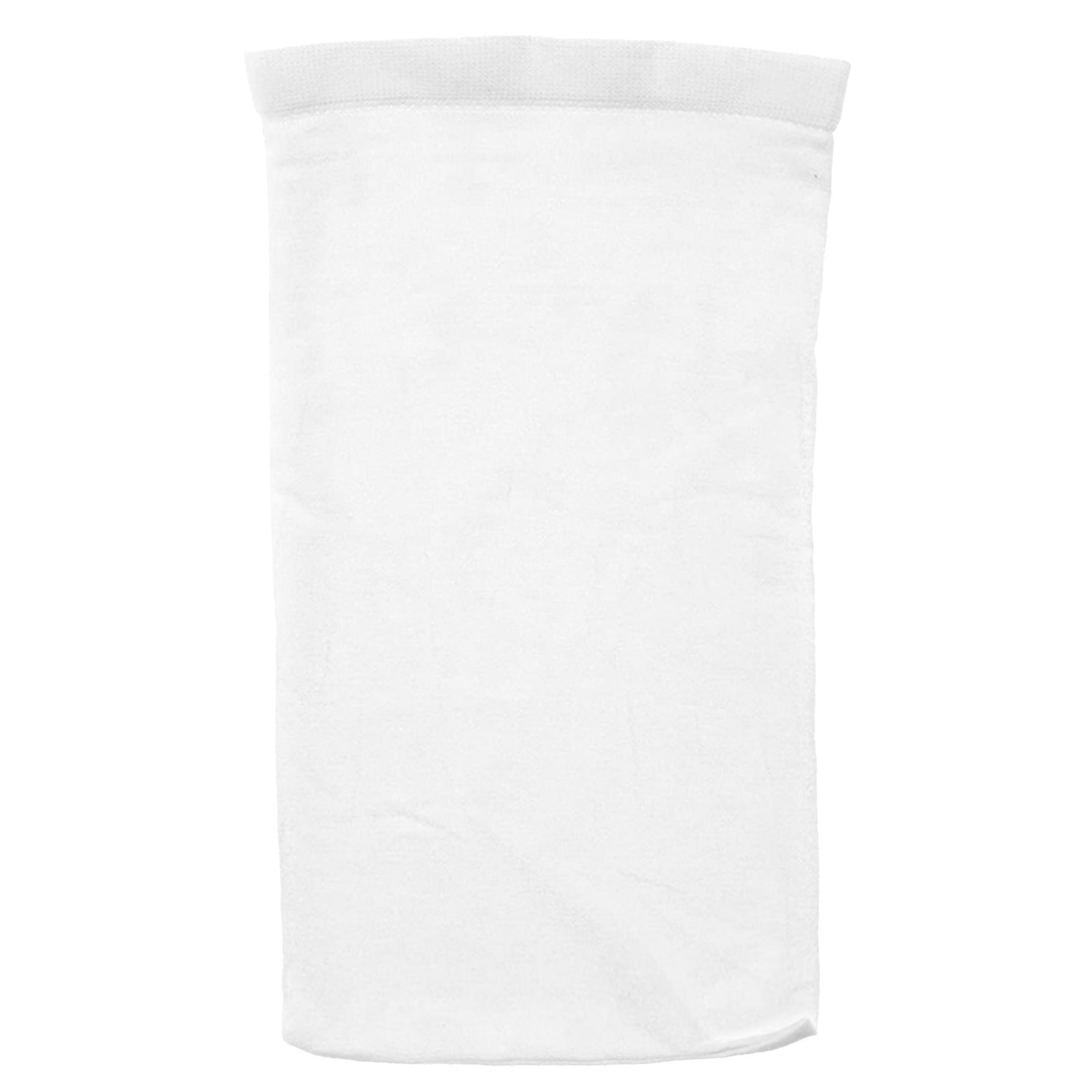 pool skimmer socks nylon mesh pool filter basket savers