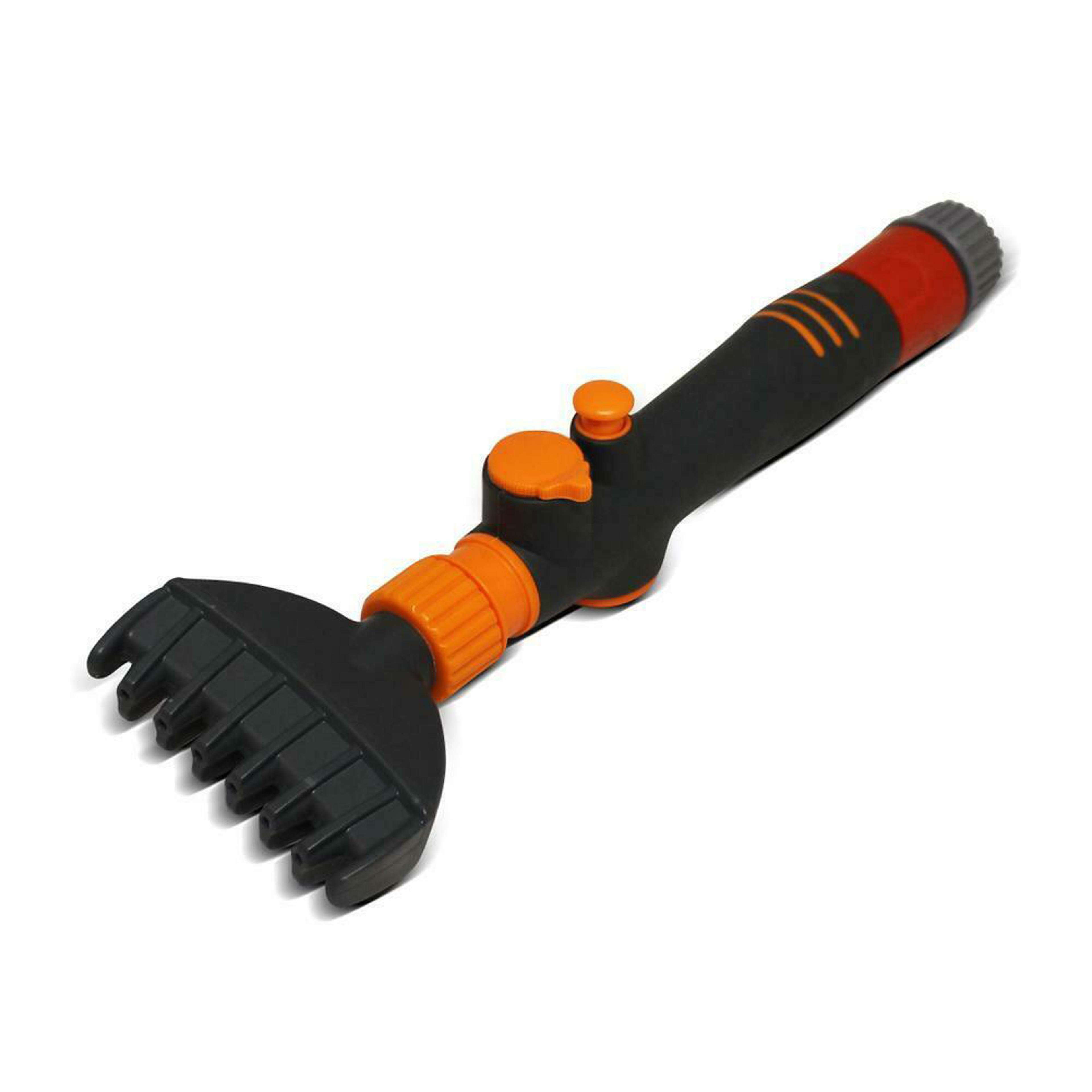 pool filter cleaner wand for hot tub spa cartridge cleaning